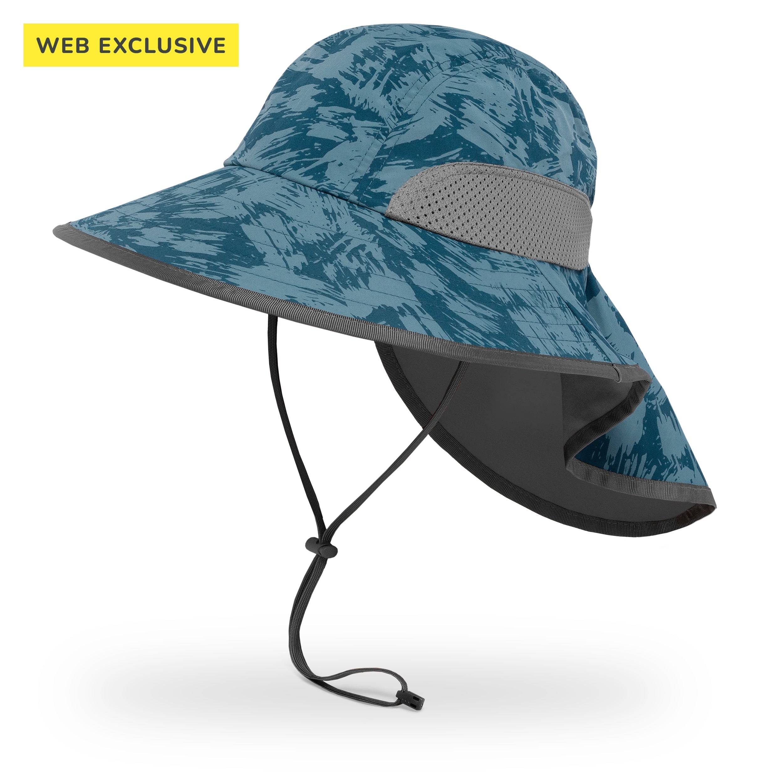 Adventure Hat L9 M5