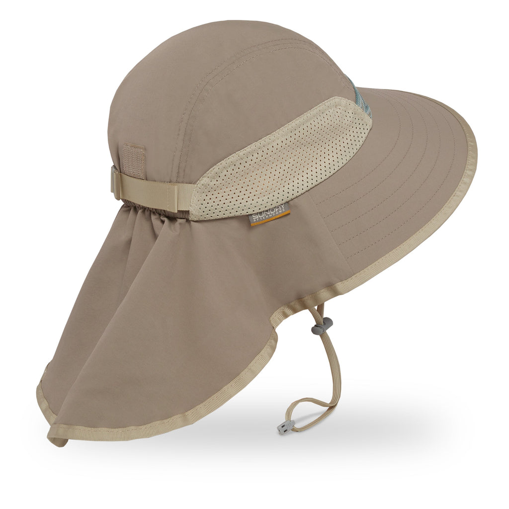 Adventure Hat L9 M5
