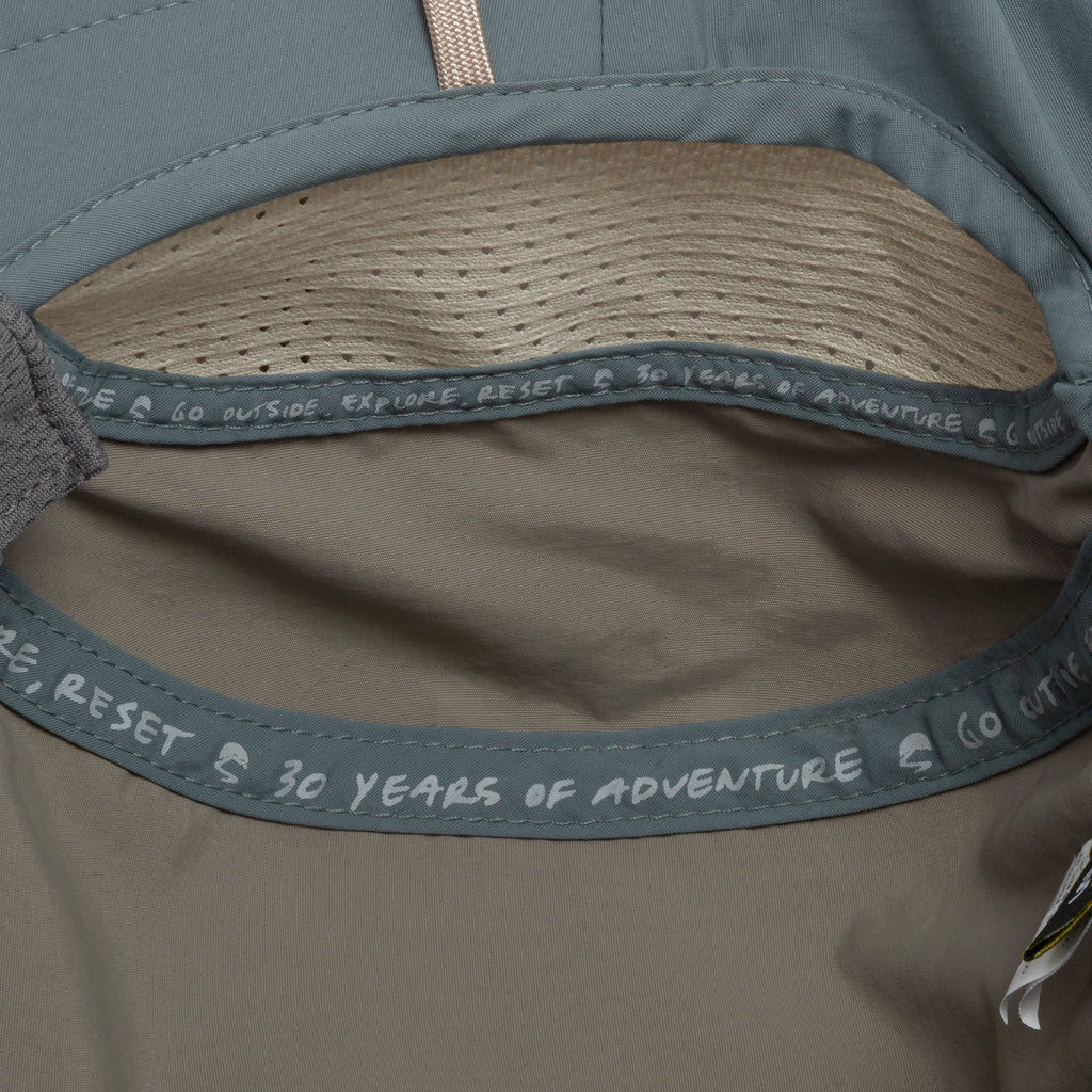 Adventure Hat L9 M5