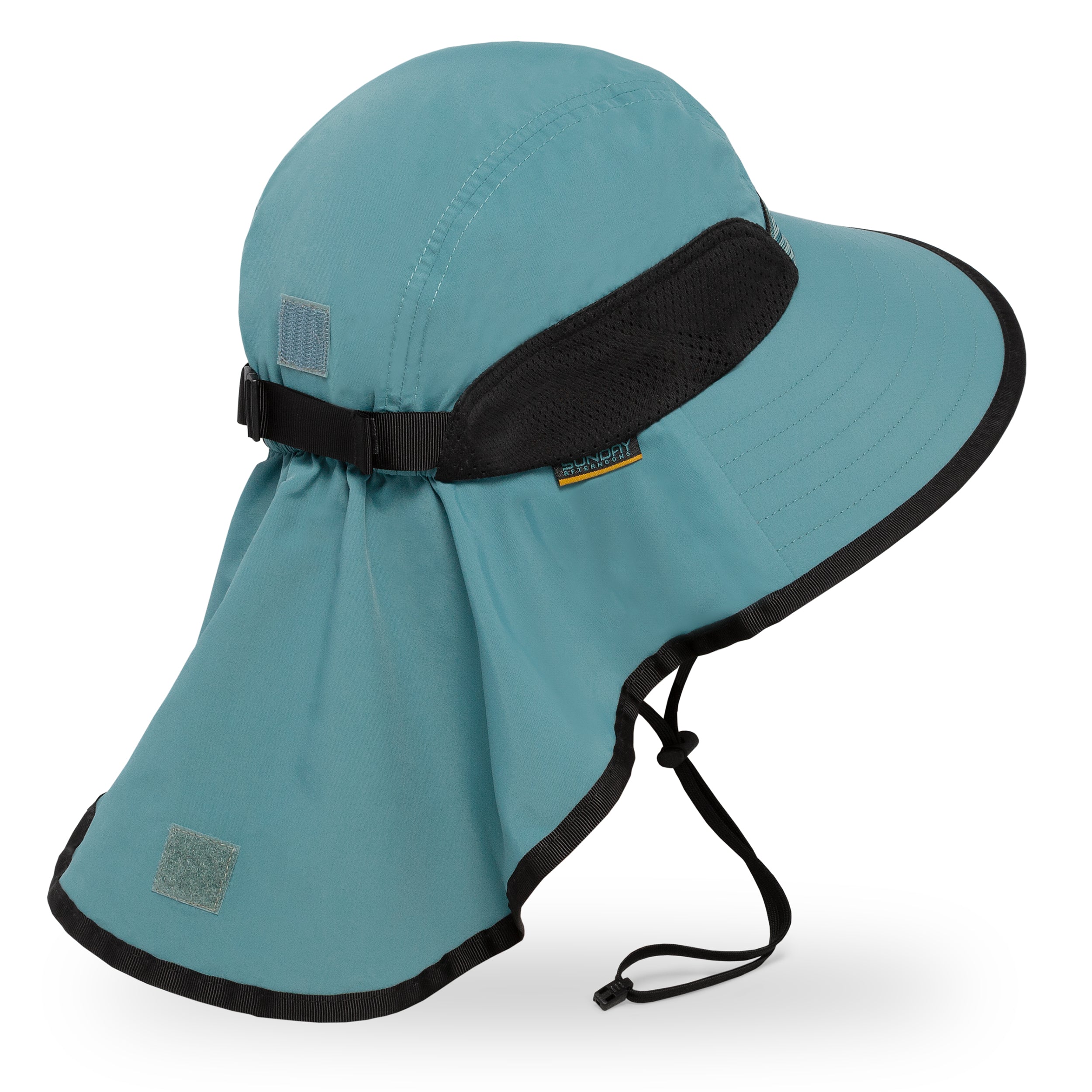 Adventure Hat L9 M5
