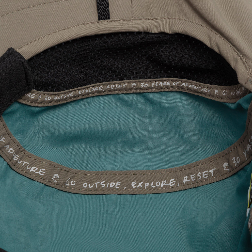 Adventure Hat L9 M5
