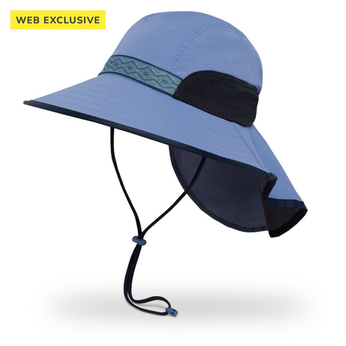 Adventure Hat L9 M5