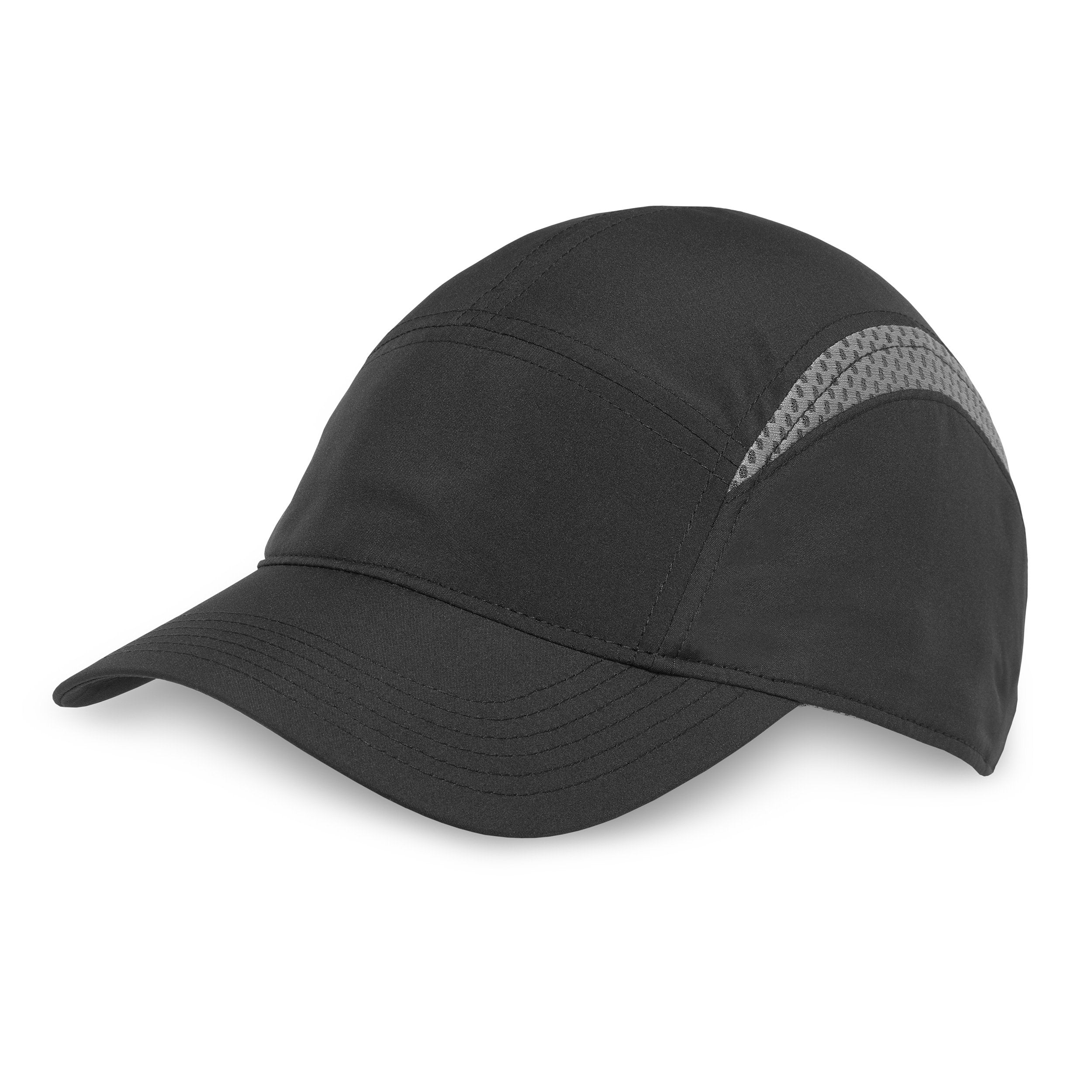 Aerial Cap X6 0Q