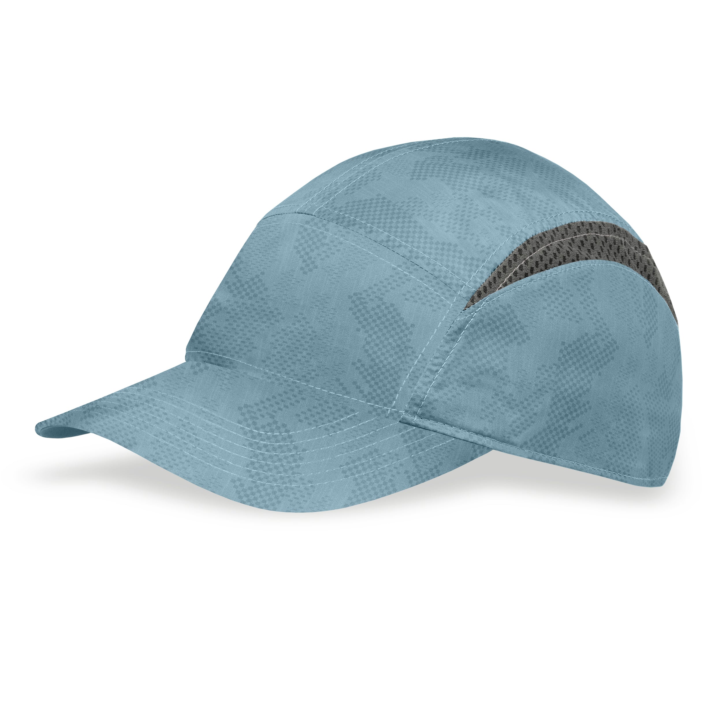 Aerial Cap X6 0Q