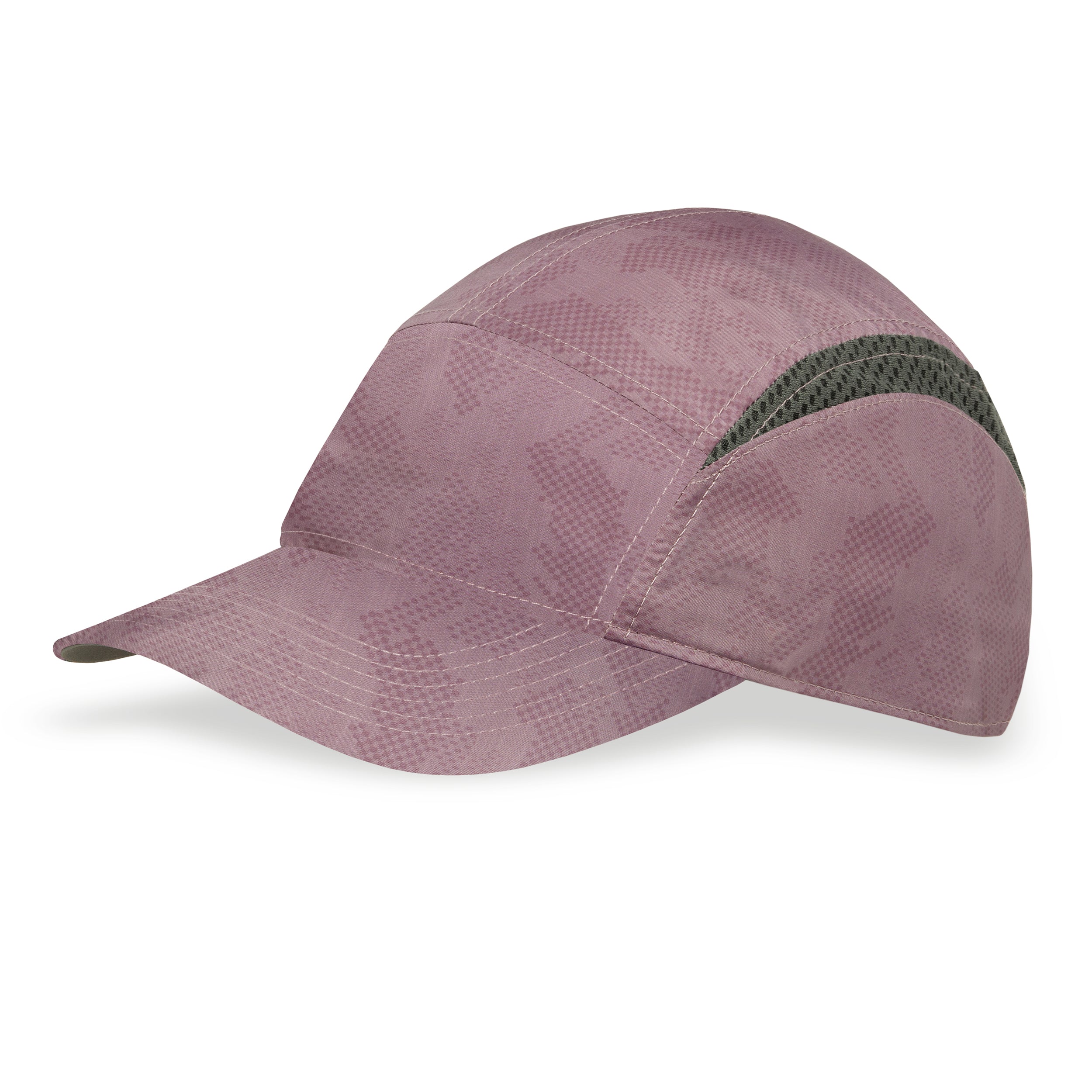 Aerial Cap X6 0Q