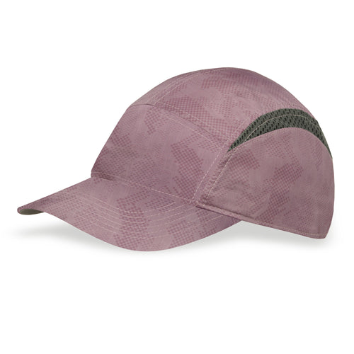 Aerial Cap X6 0Q