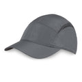 Aerial Cap X6 0Q