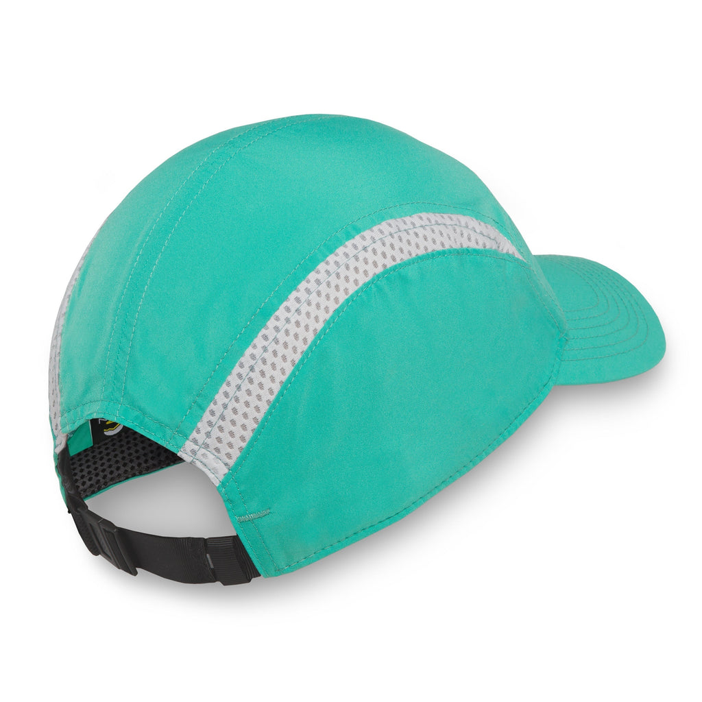 Aerial Cap X6 0Q