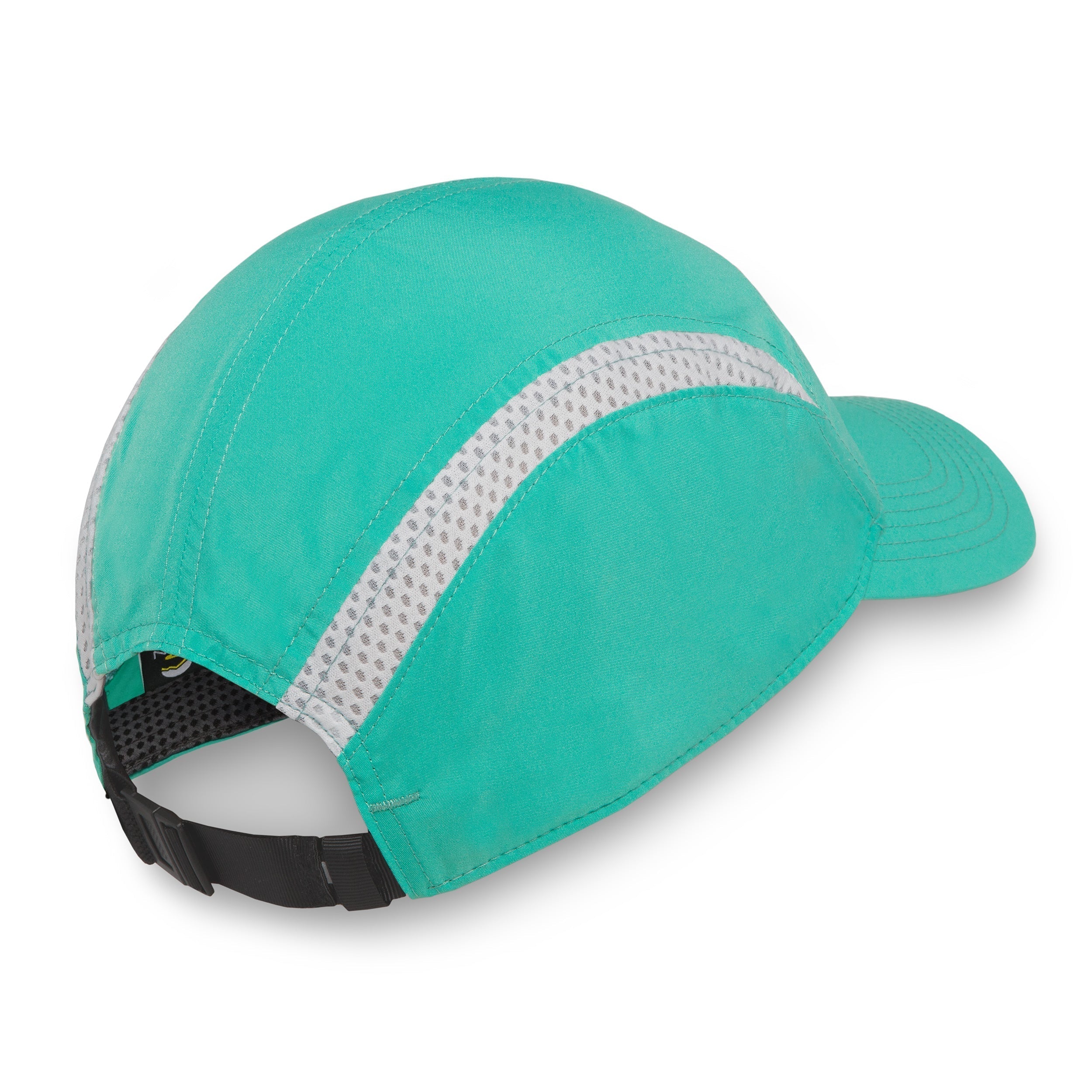 Aerial Cap X6 0Q
