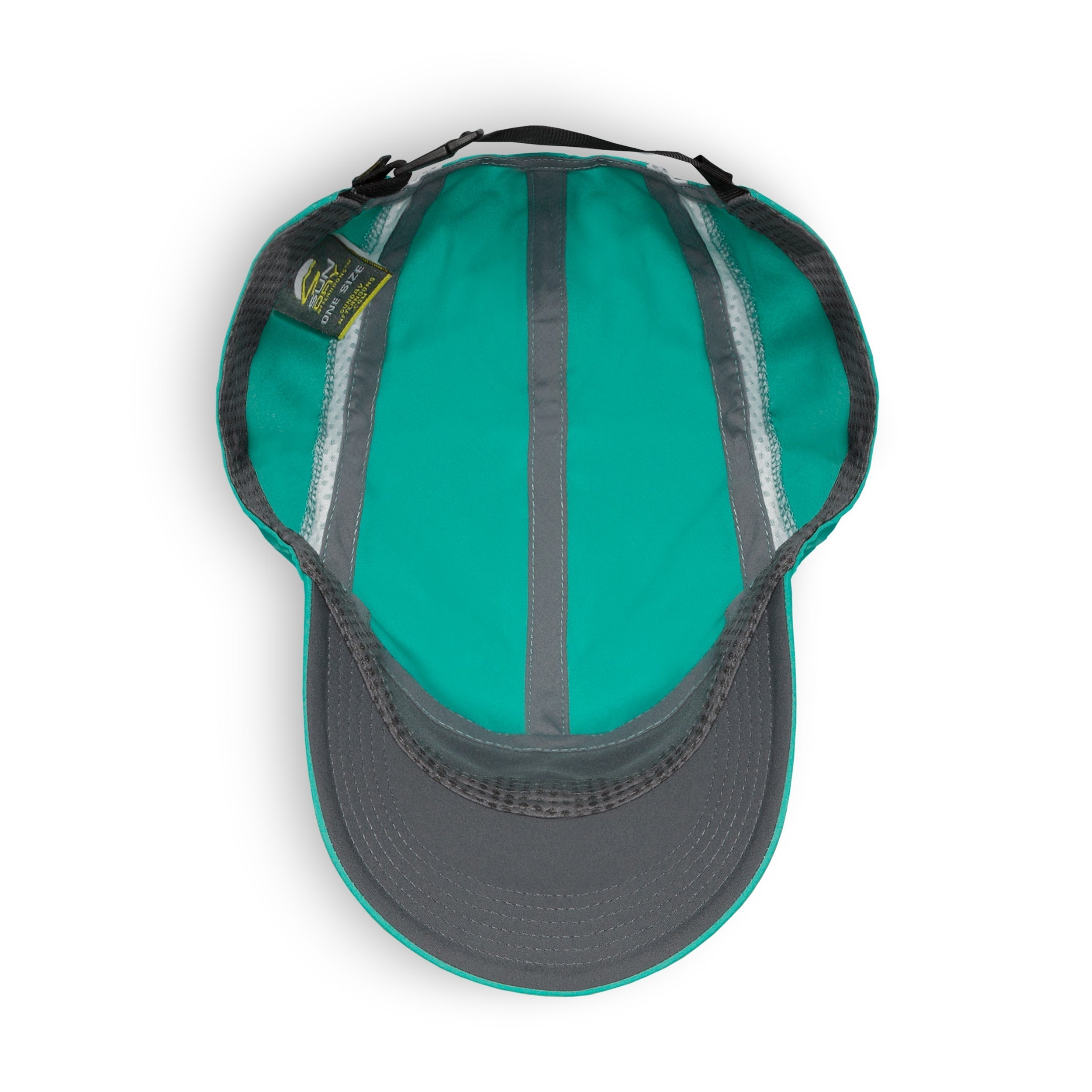 Aerial Cap X6 0Q