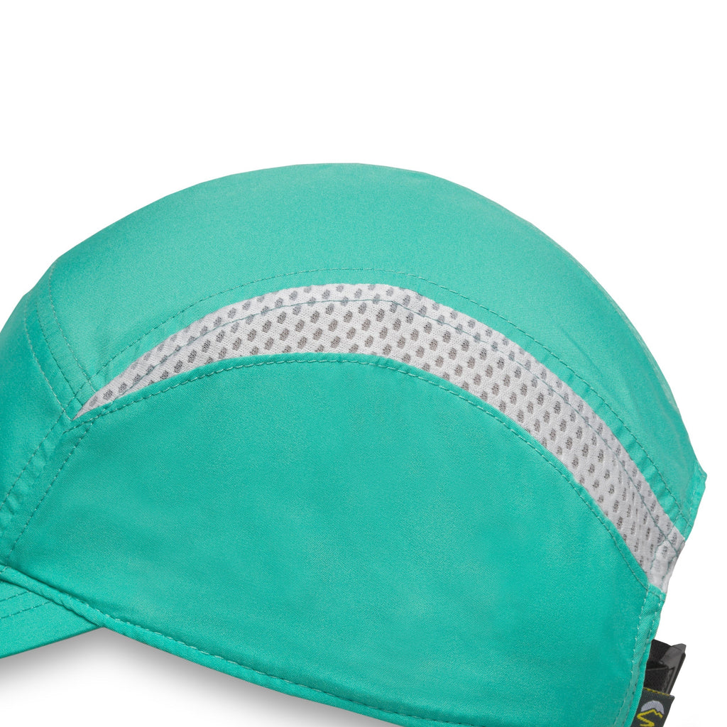 Aerial Cap X6 0Q