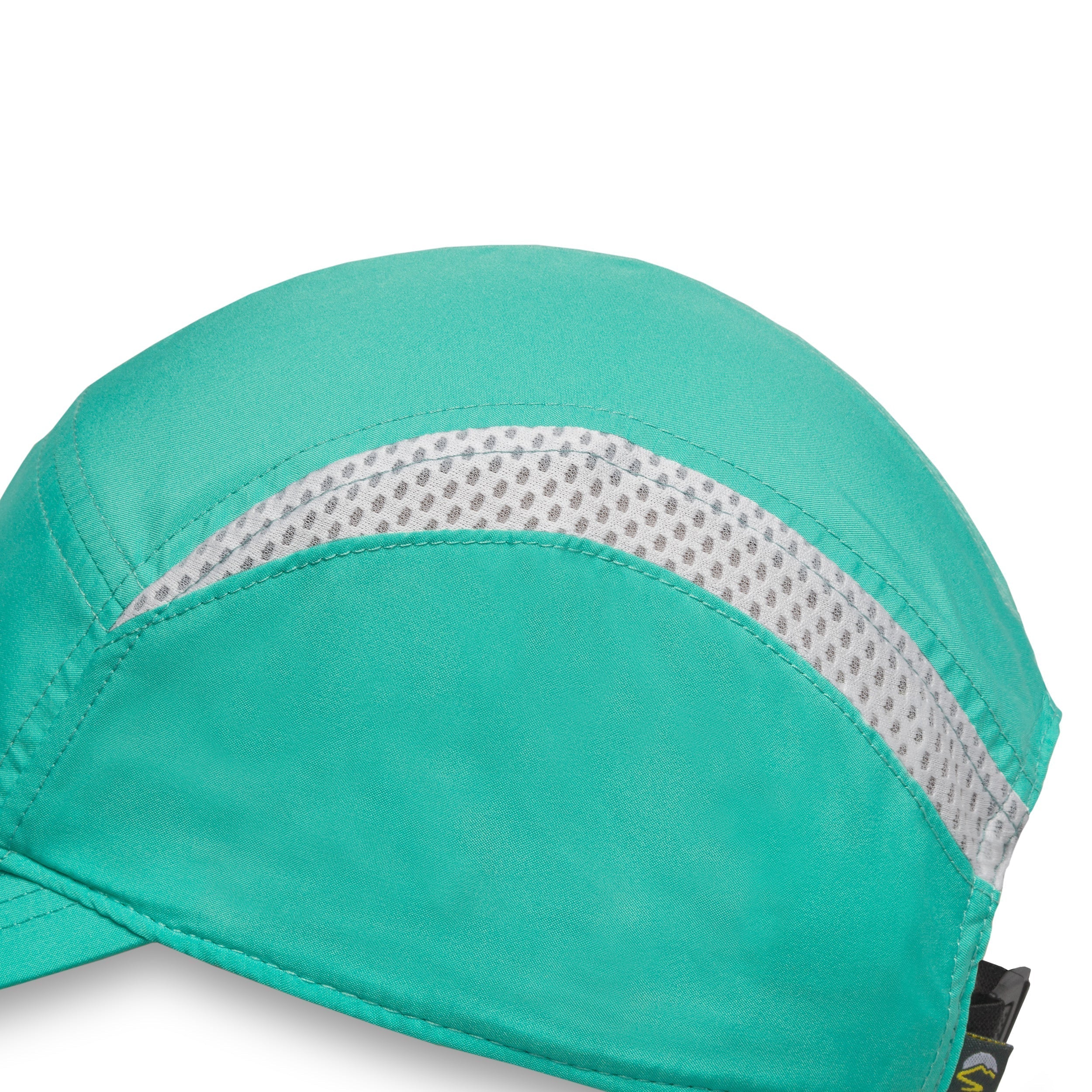 Aerial Cap X6 0Q