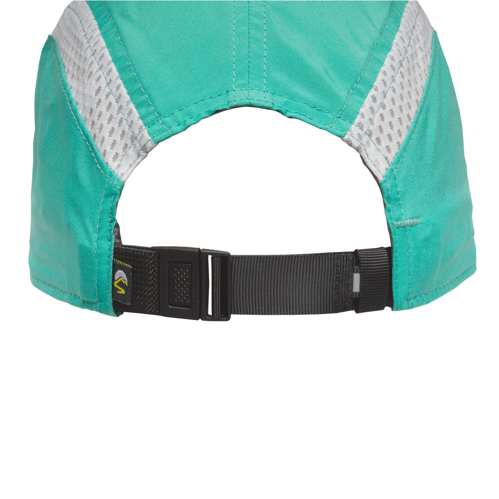 Aerial Cap X6 0Q