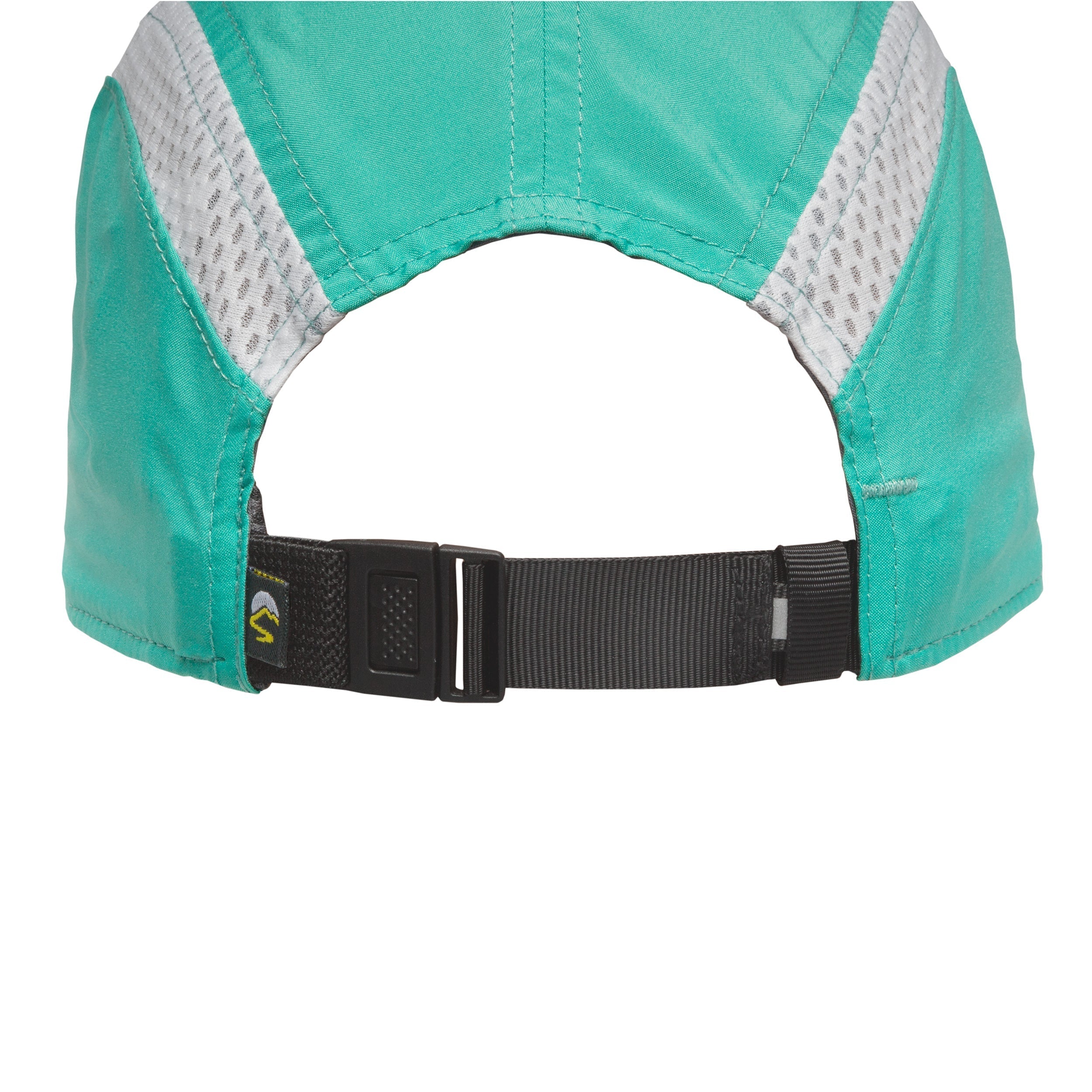 Aerial Cap X6 0Q