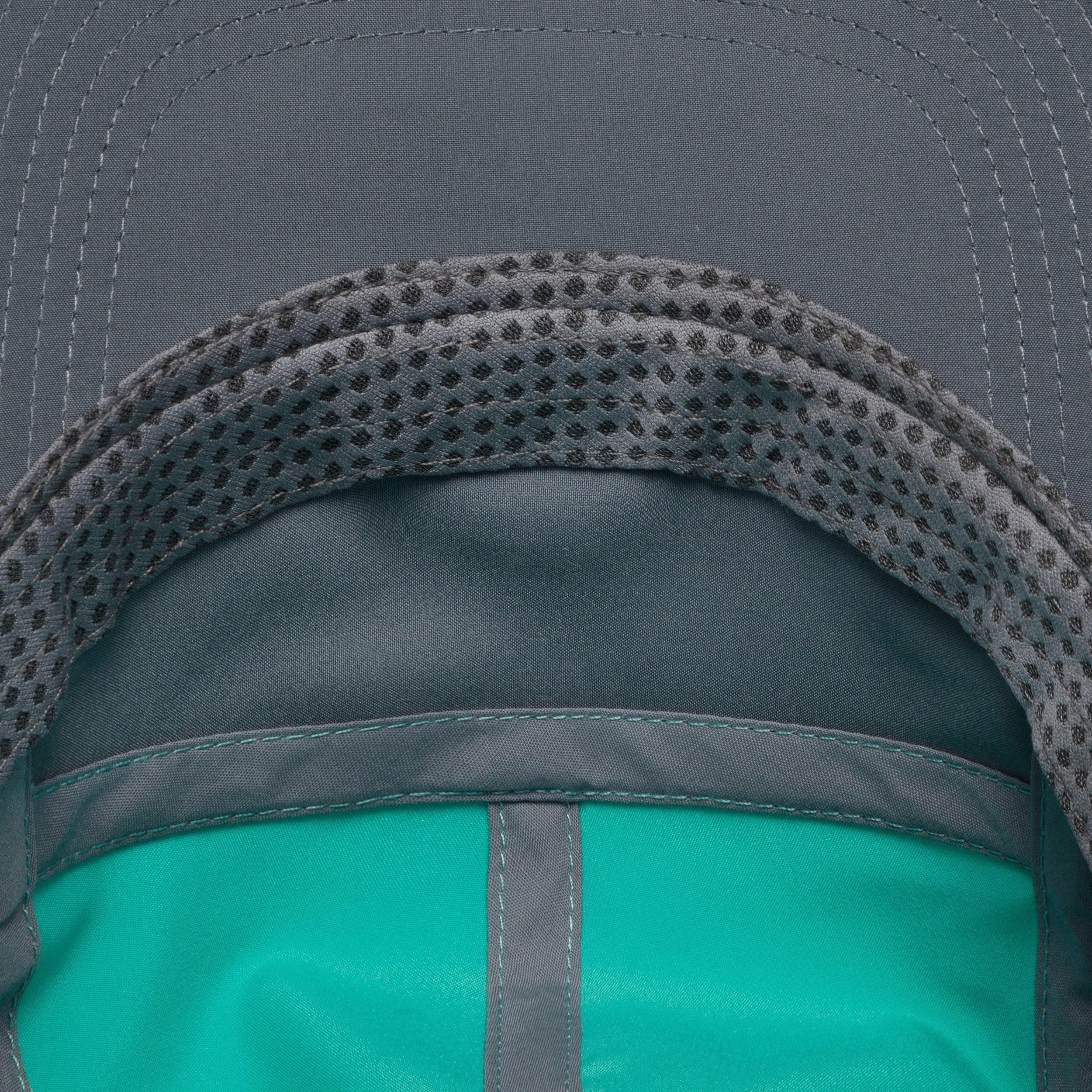 Aerial Cap X6 0Q