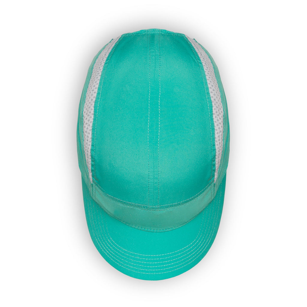 Aerial Cap X6 0Q