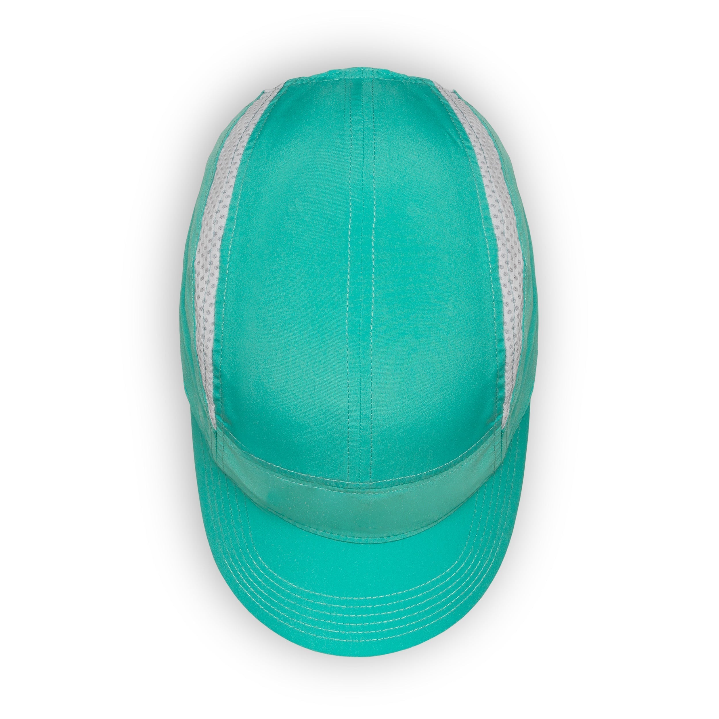 Aerial Cap X6 0Q