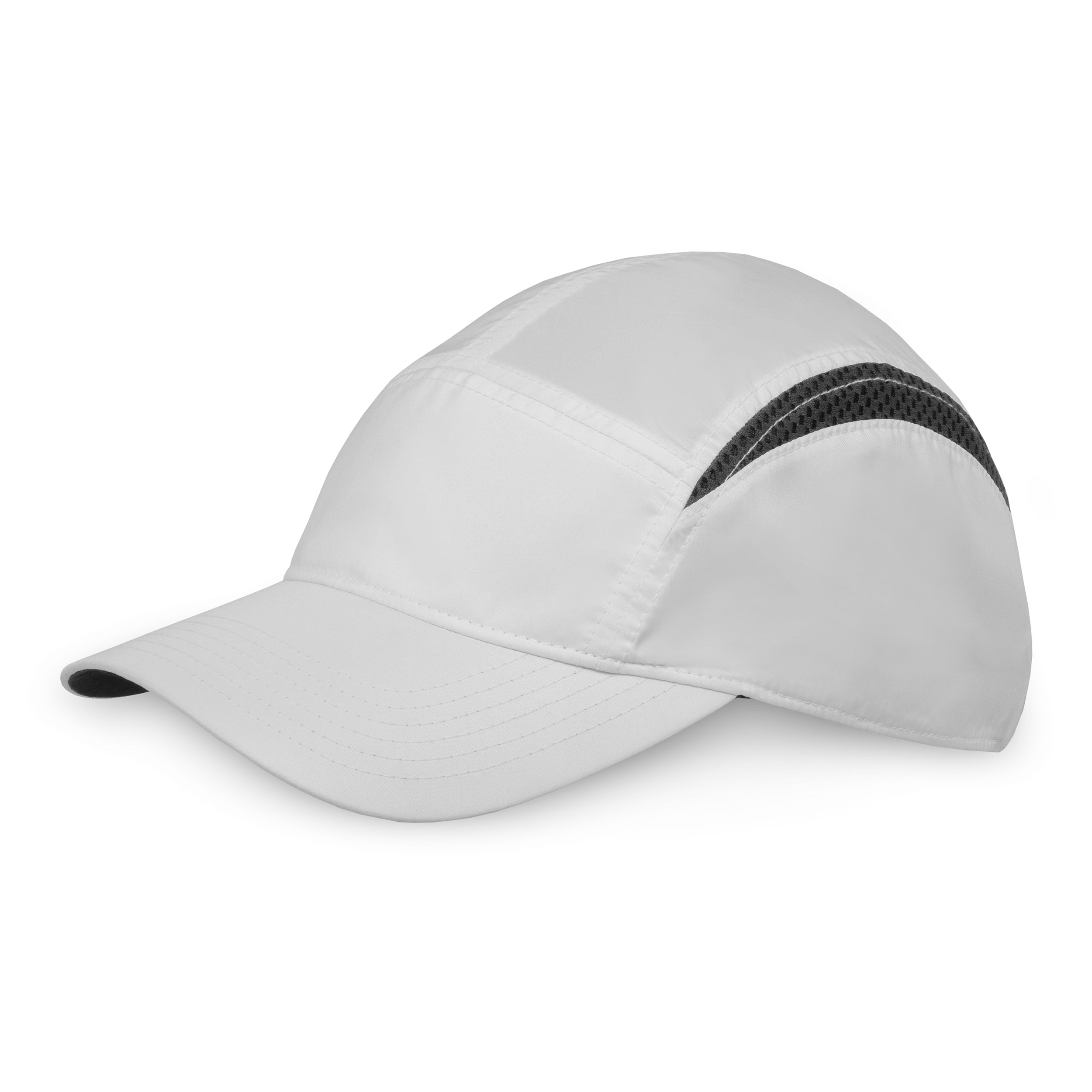 Aerial Cap X6 0Q