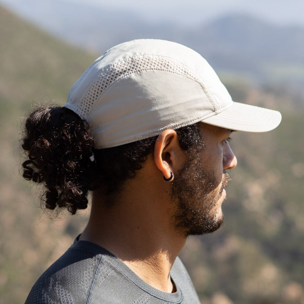 Aerial Cap X6 0Q