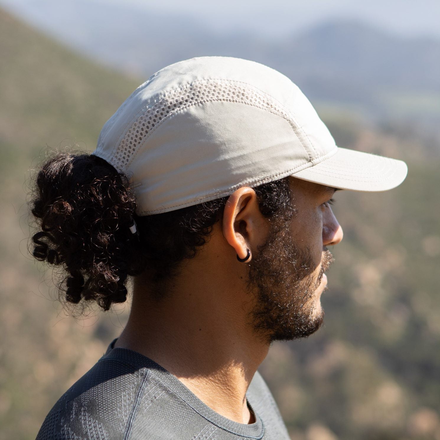 Aerial Cap X6 0Q