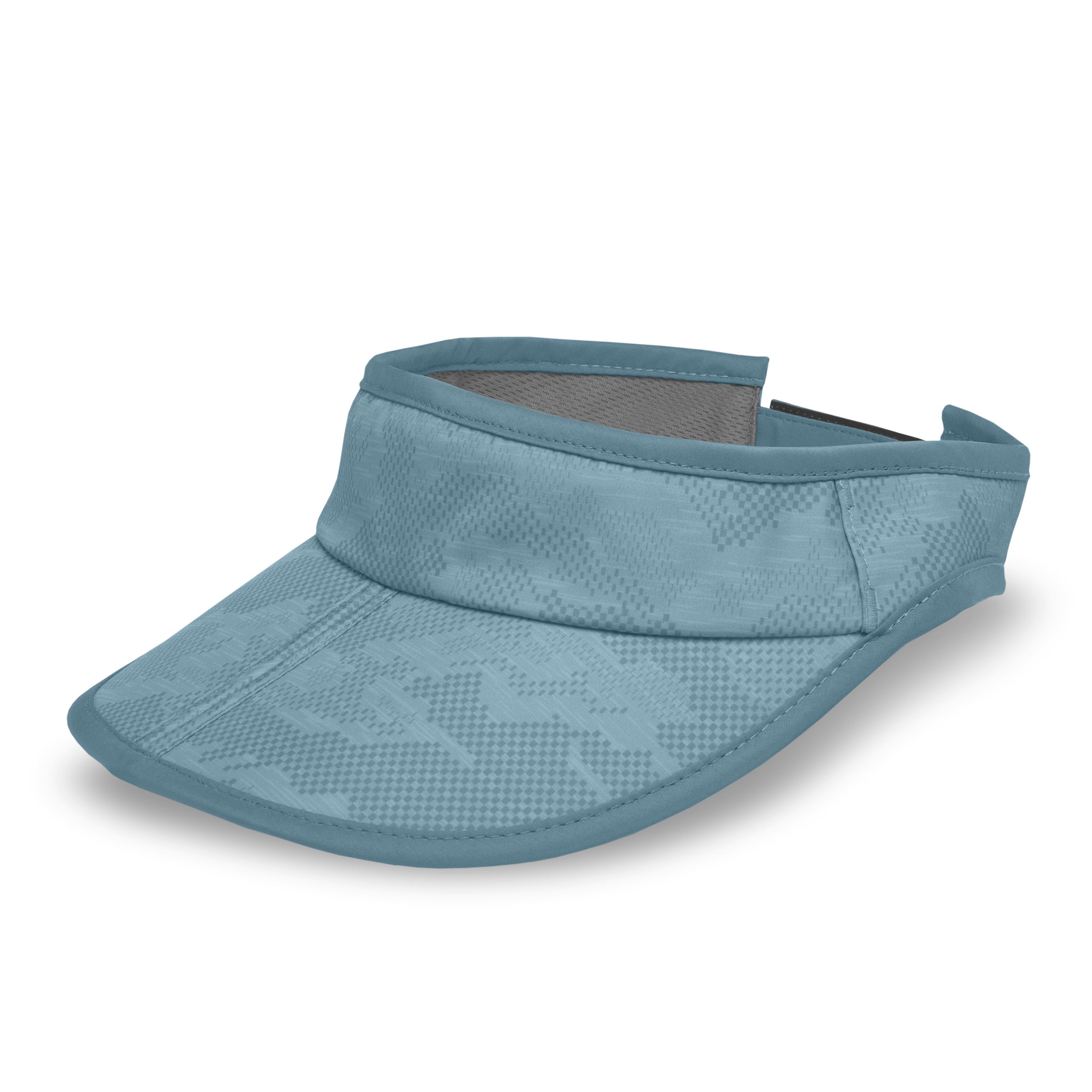 Aero Visor V9 F5