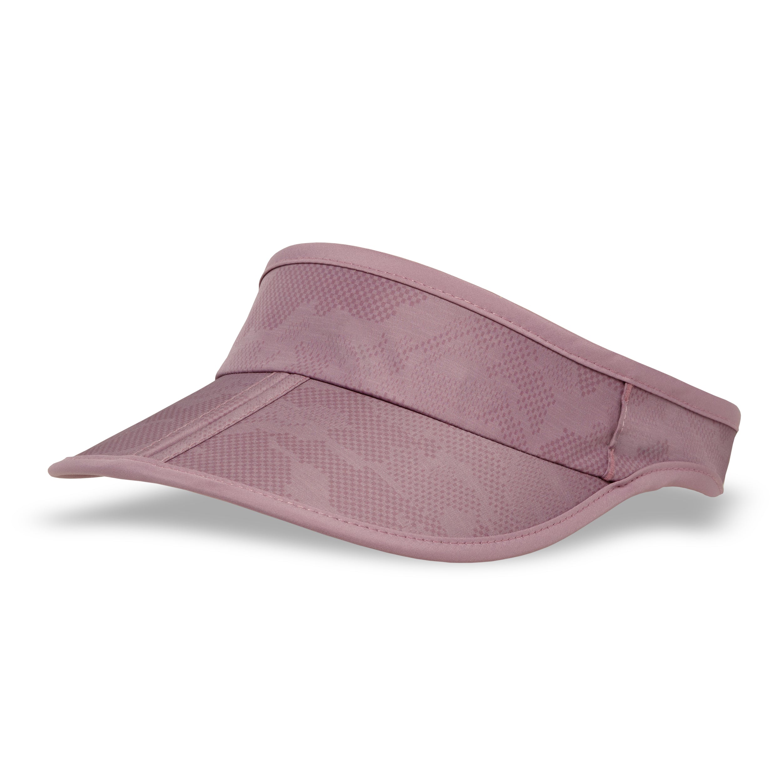 Aero Visor V9 F5