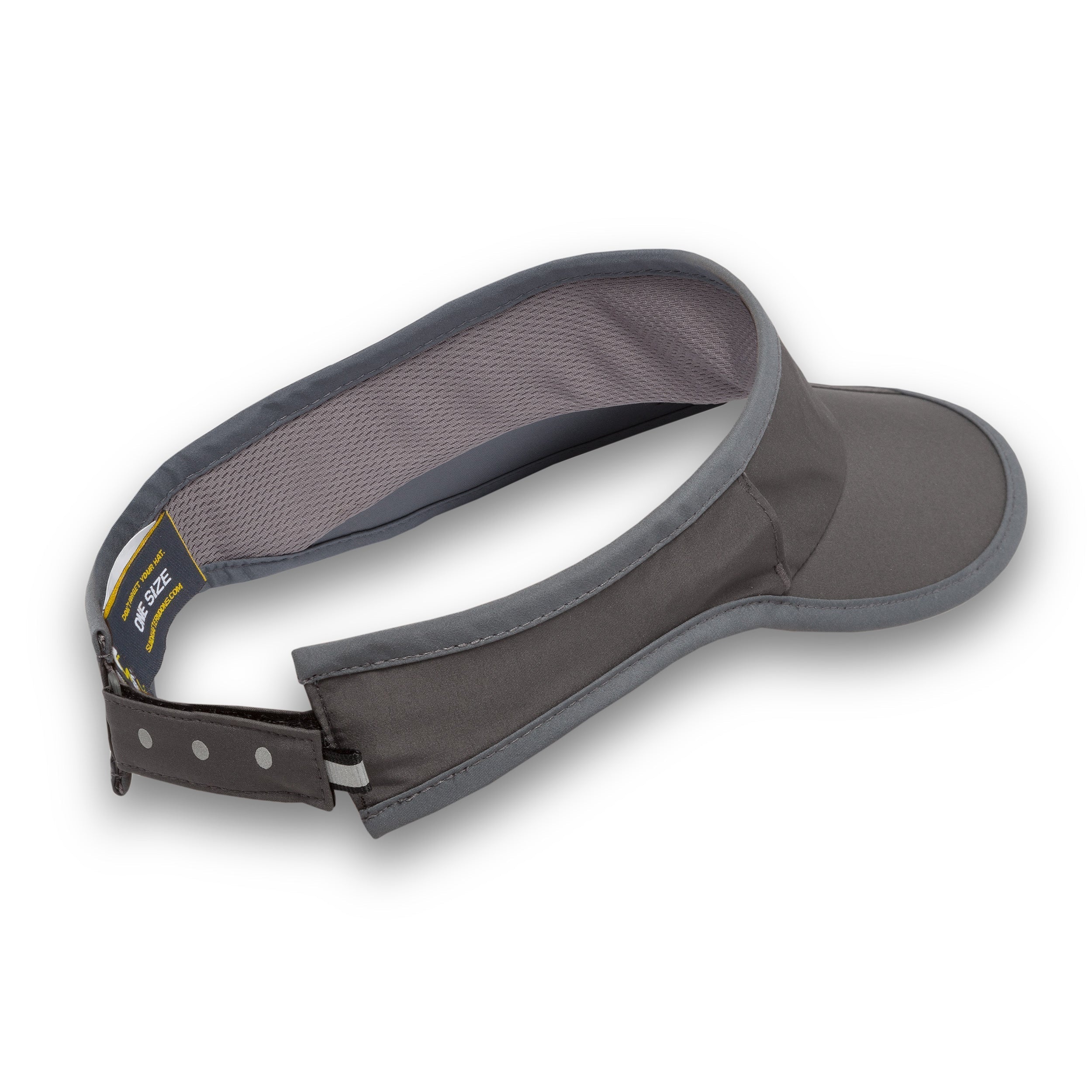 Aero Visor V9 F5