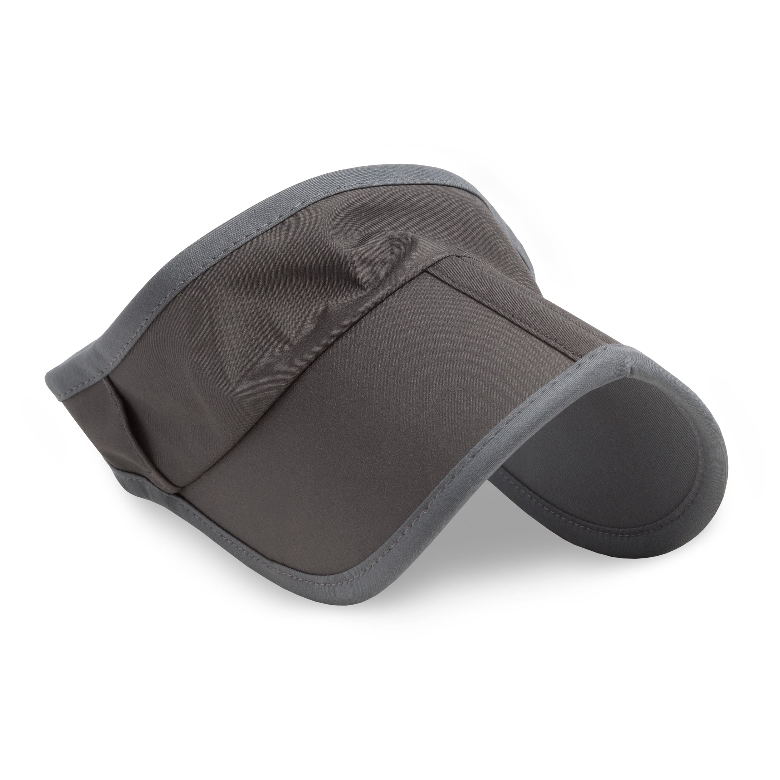 Aero Visor V9 F5
