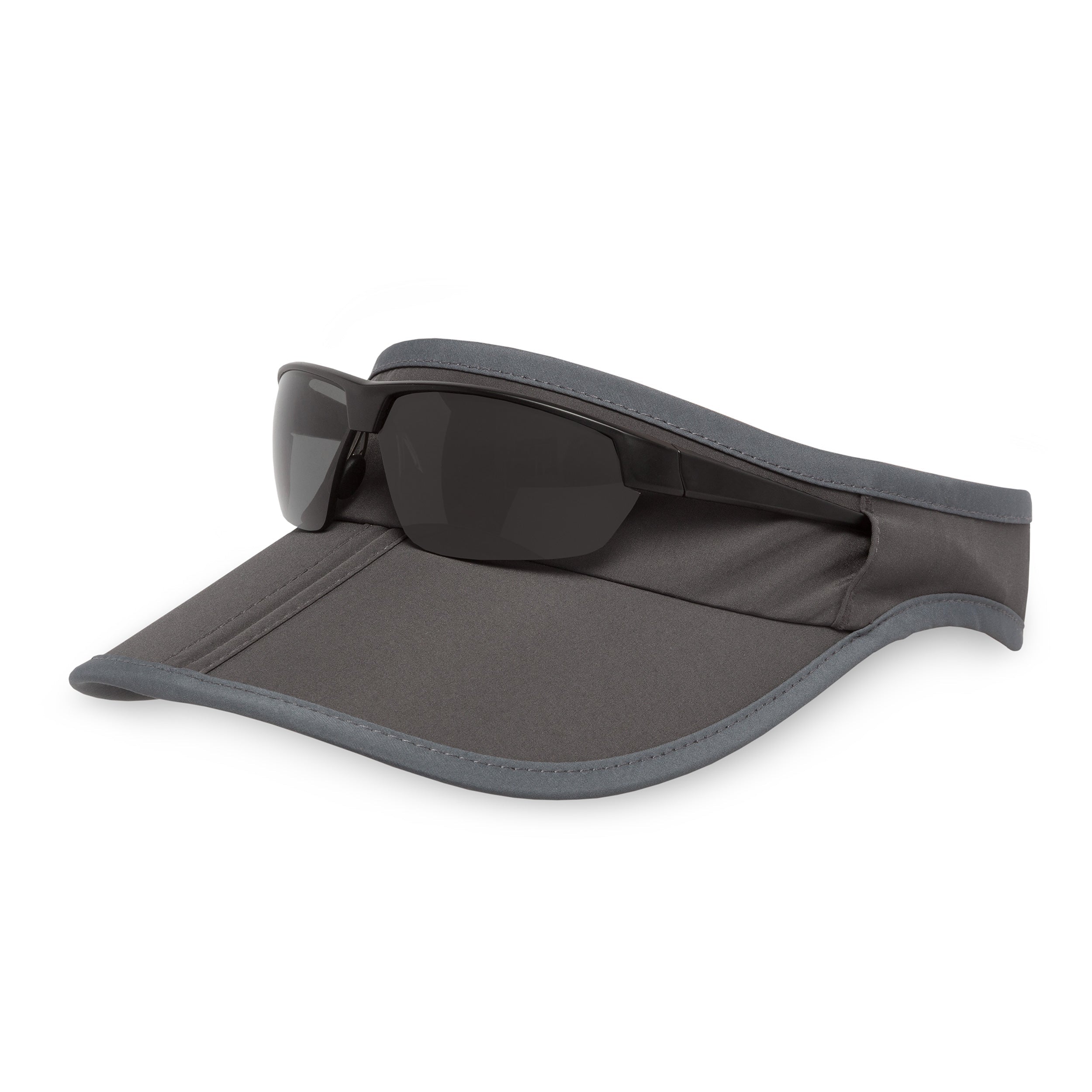 Aero Visor V9 F5