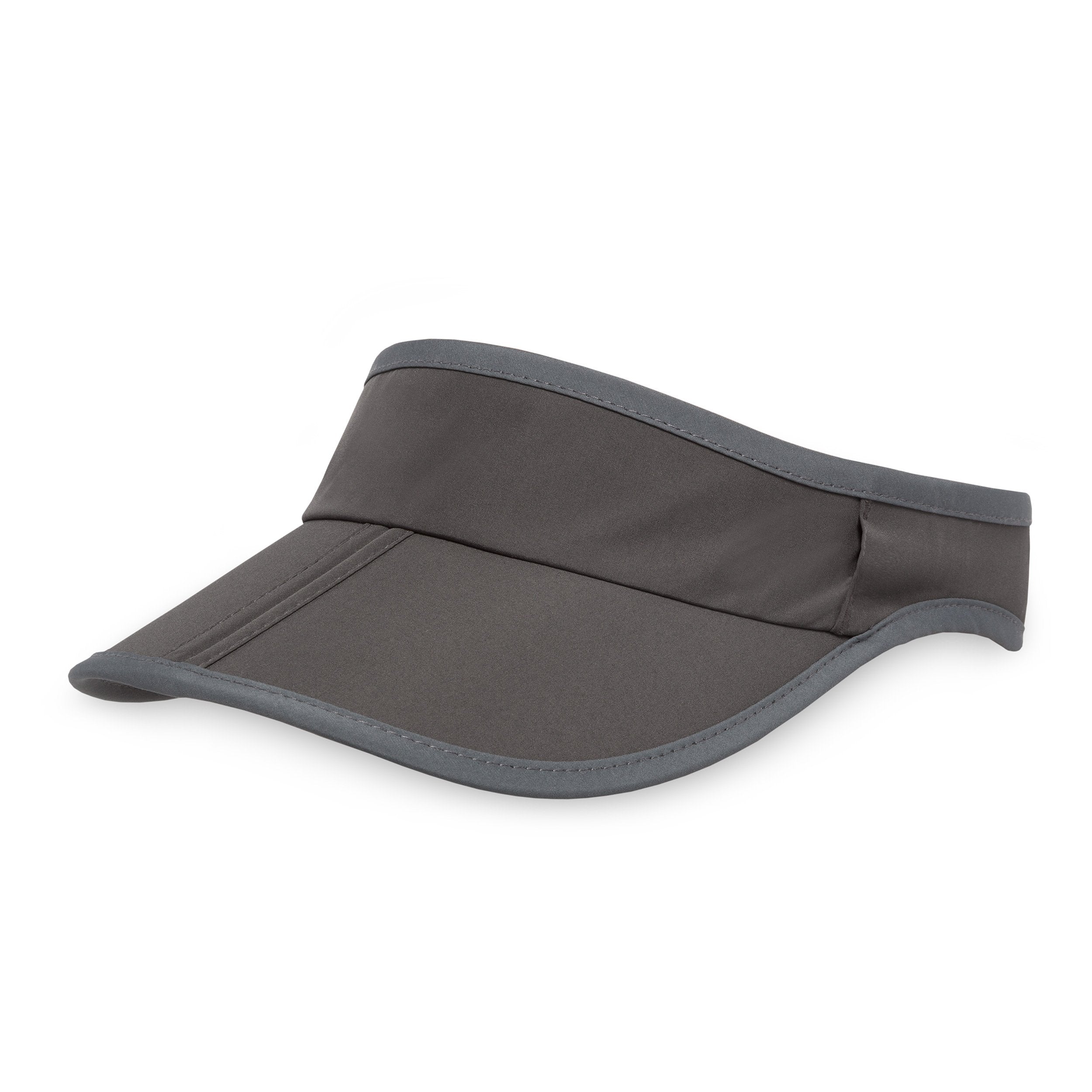 Aero Visor V9 F5