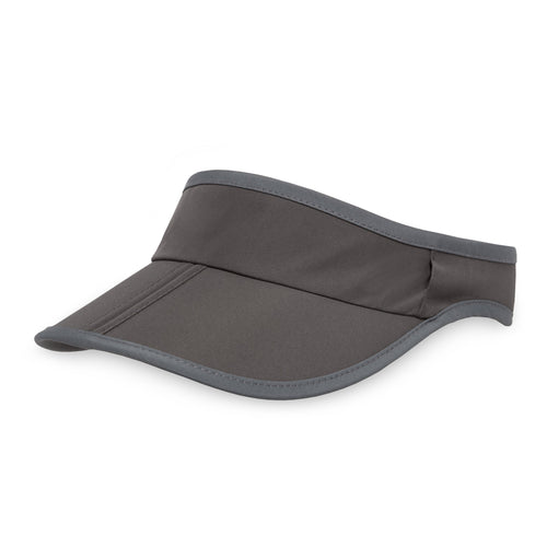 Aero Visor V9 F5