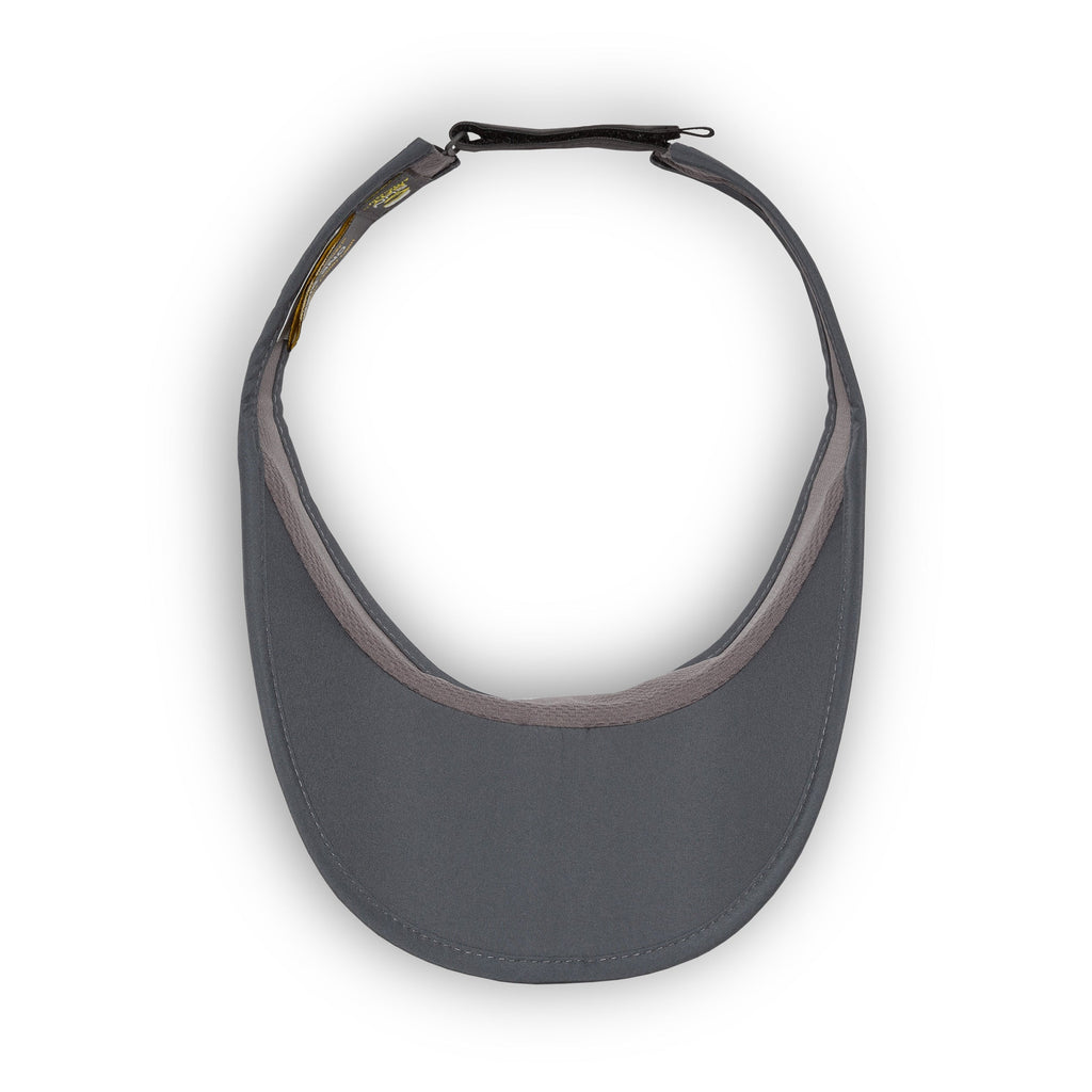 Aero Visor V9 F5