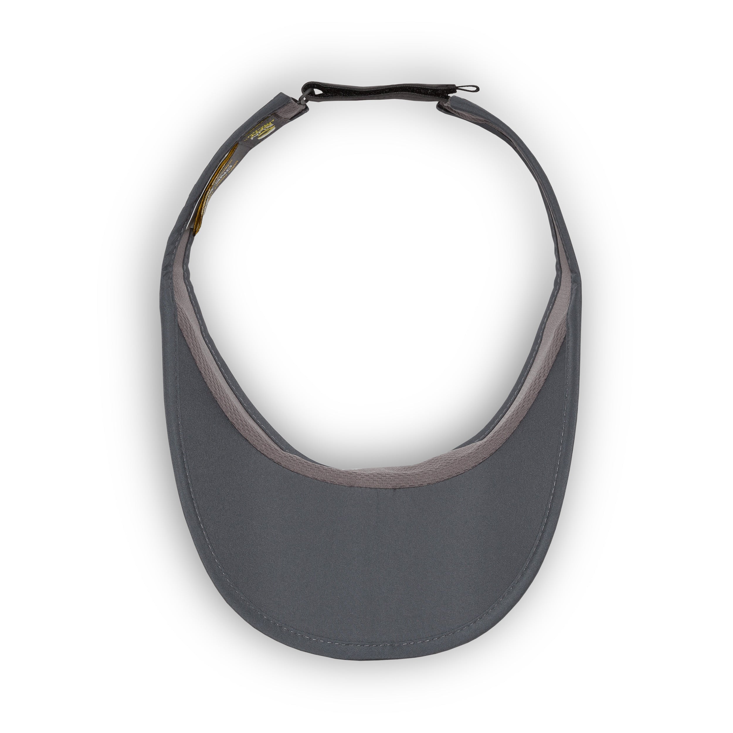 Aero Visor V9 F5