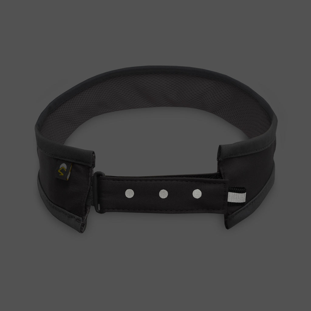 Aero Visor V9 F5