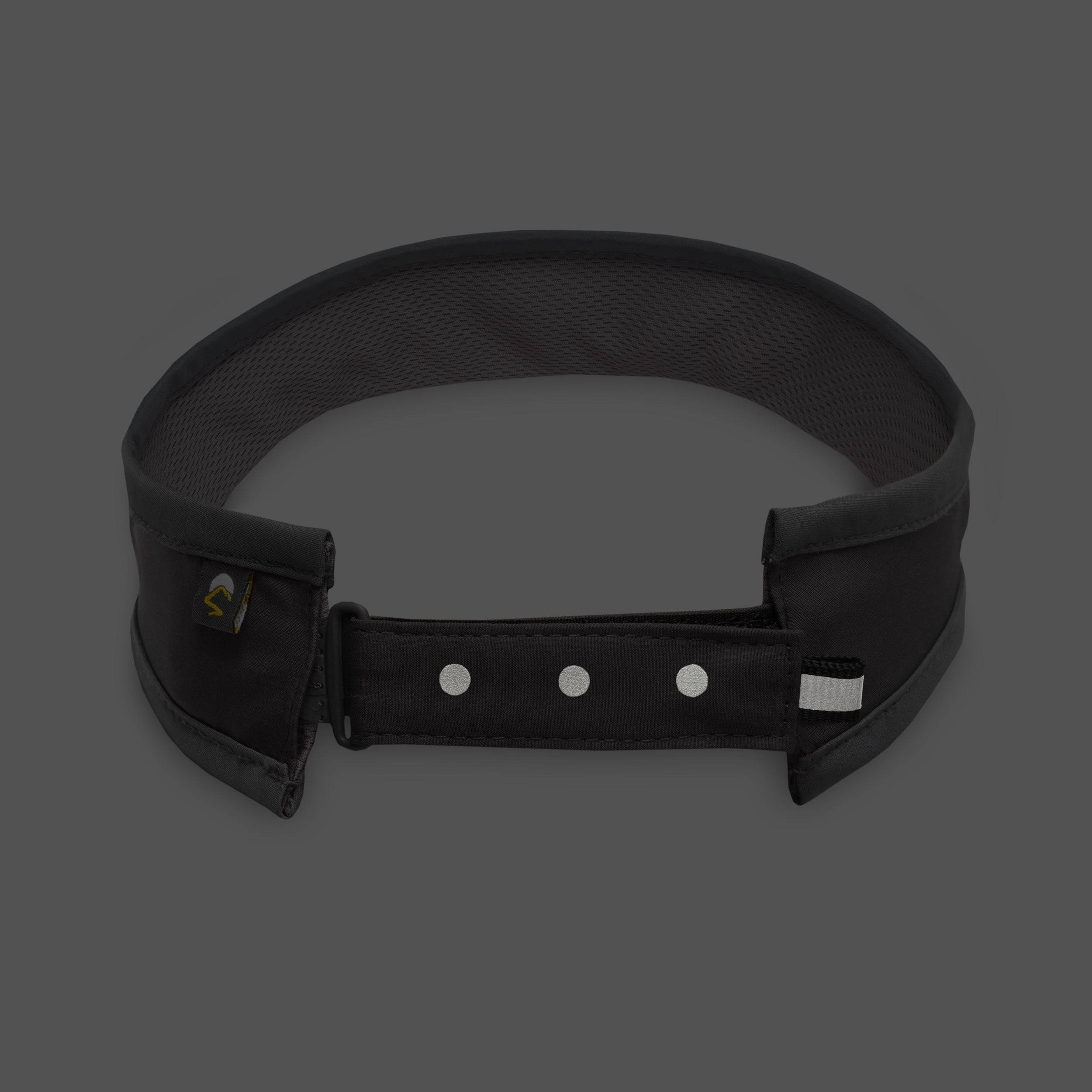 Aero Visor V9 F5