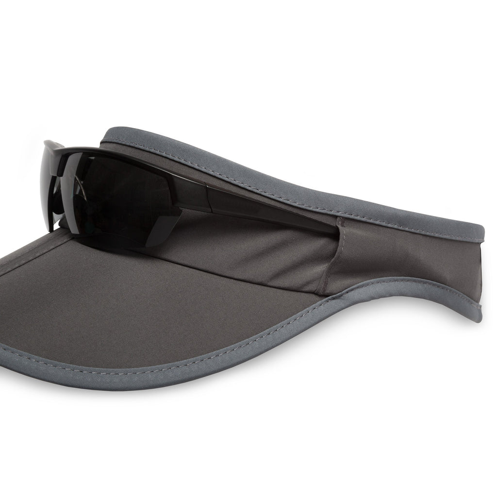 Aero Visor V9 F5