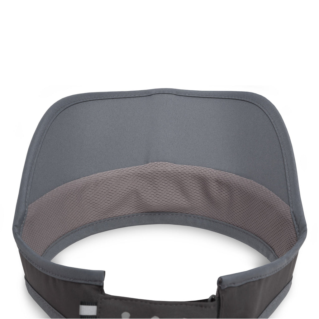 Aero Visor V9 F5