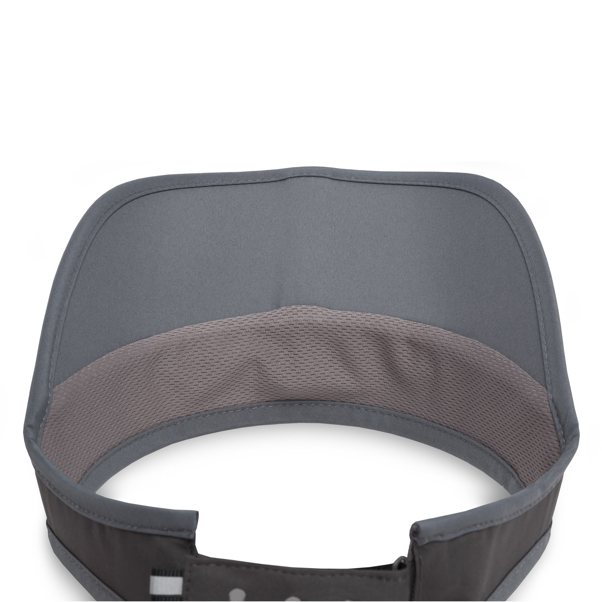 Aero Visor V9 F5