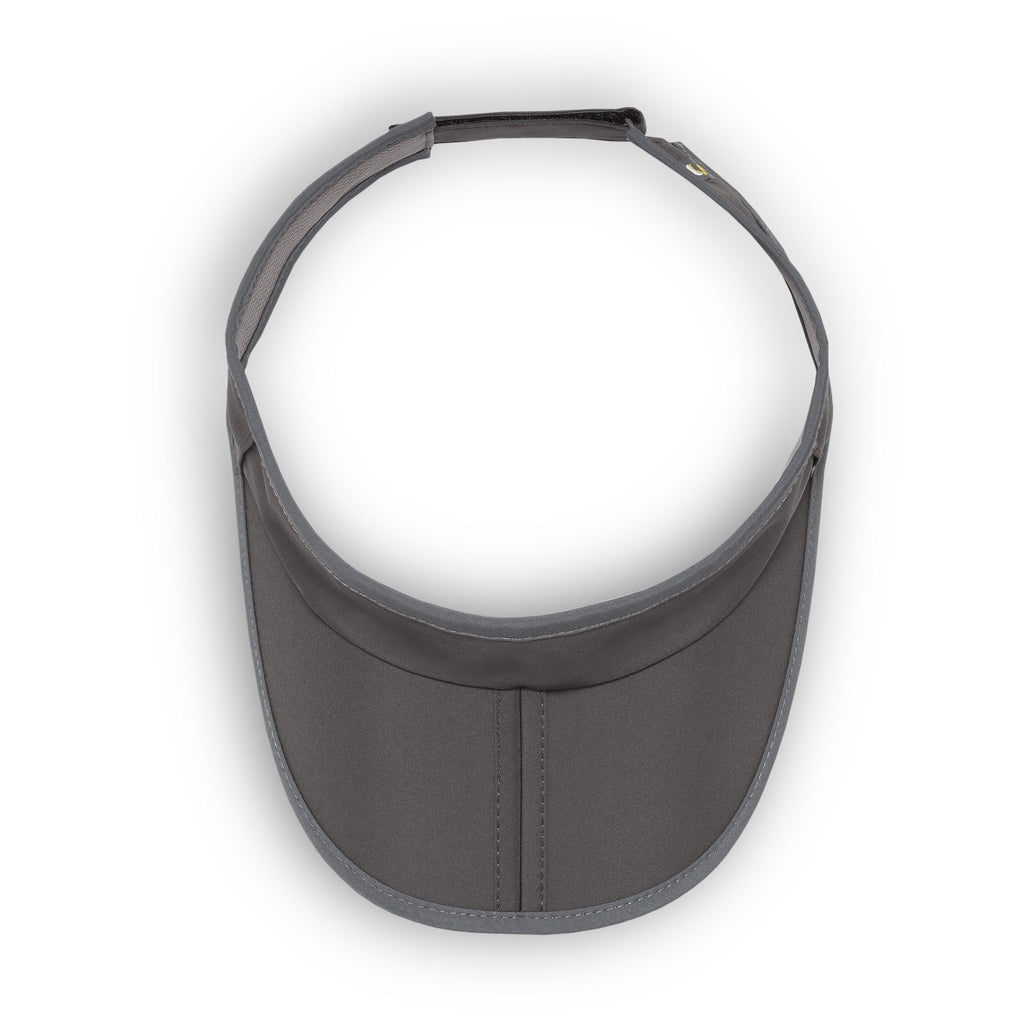 Aero Visor V9 F5