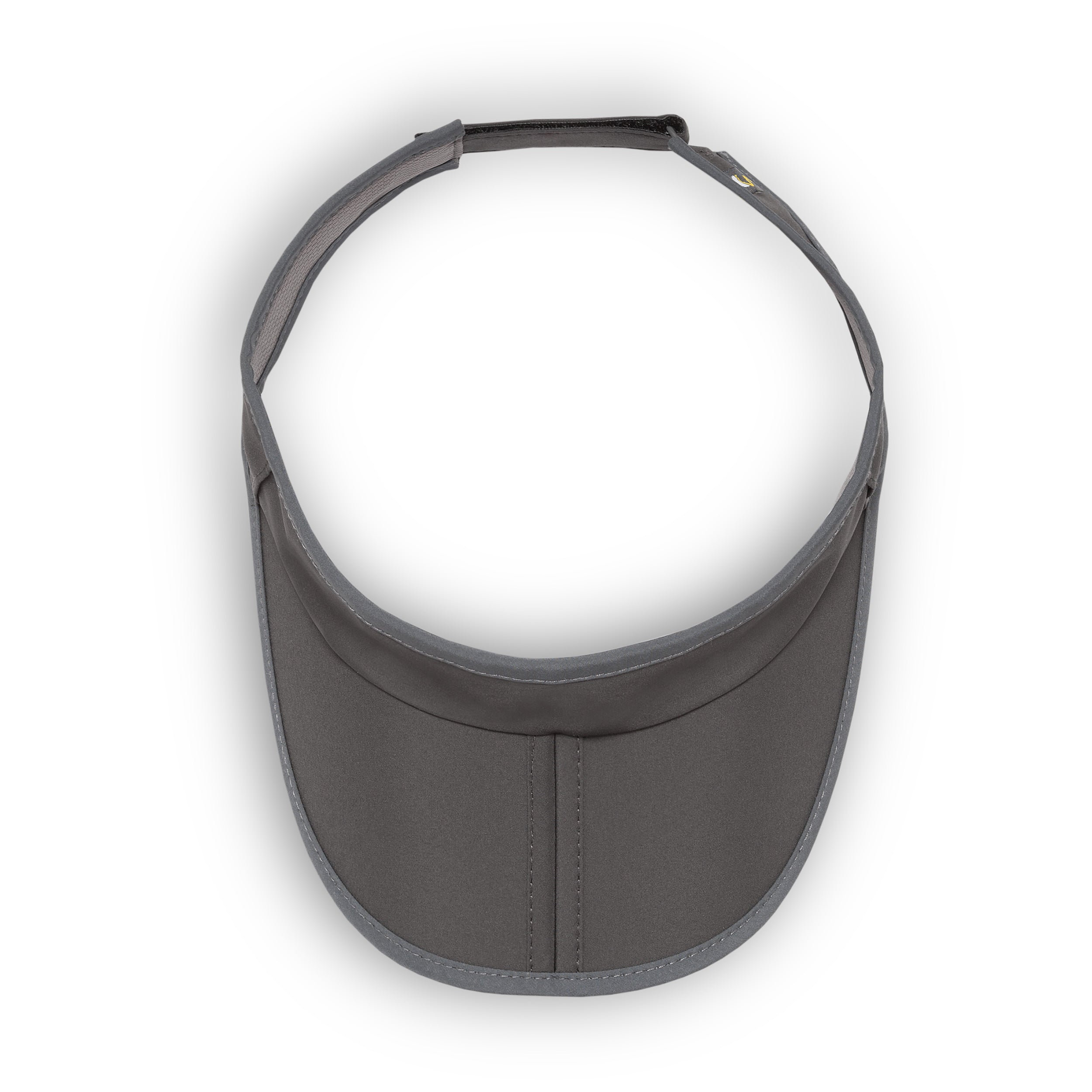Aero Visor V9 F5