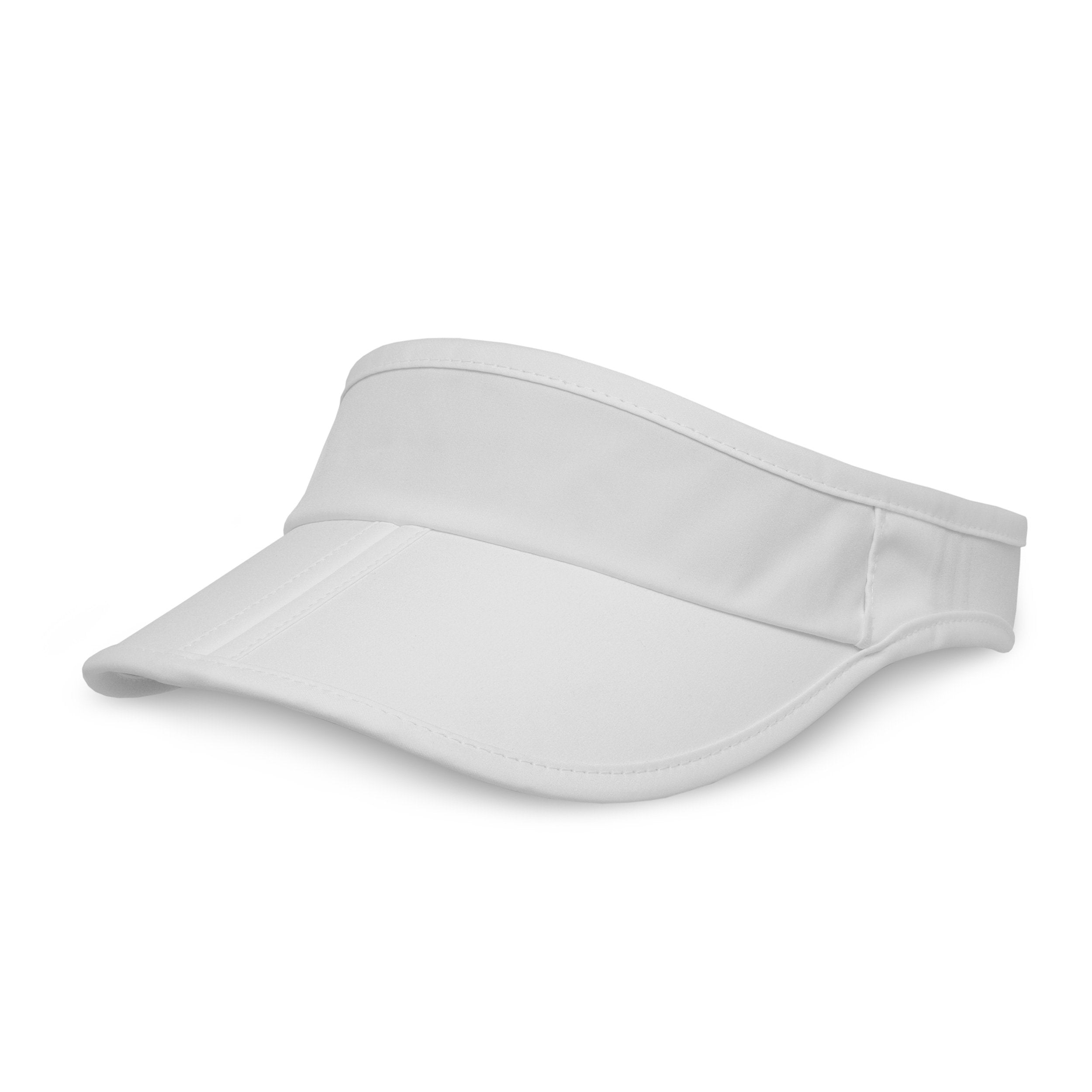 Aero Visor V9 F5