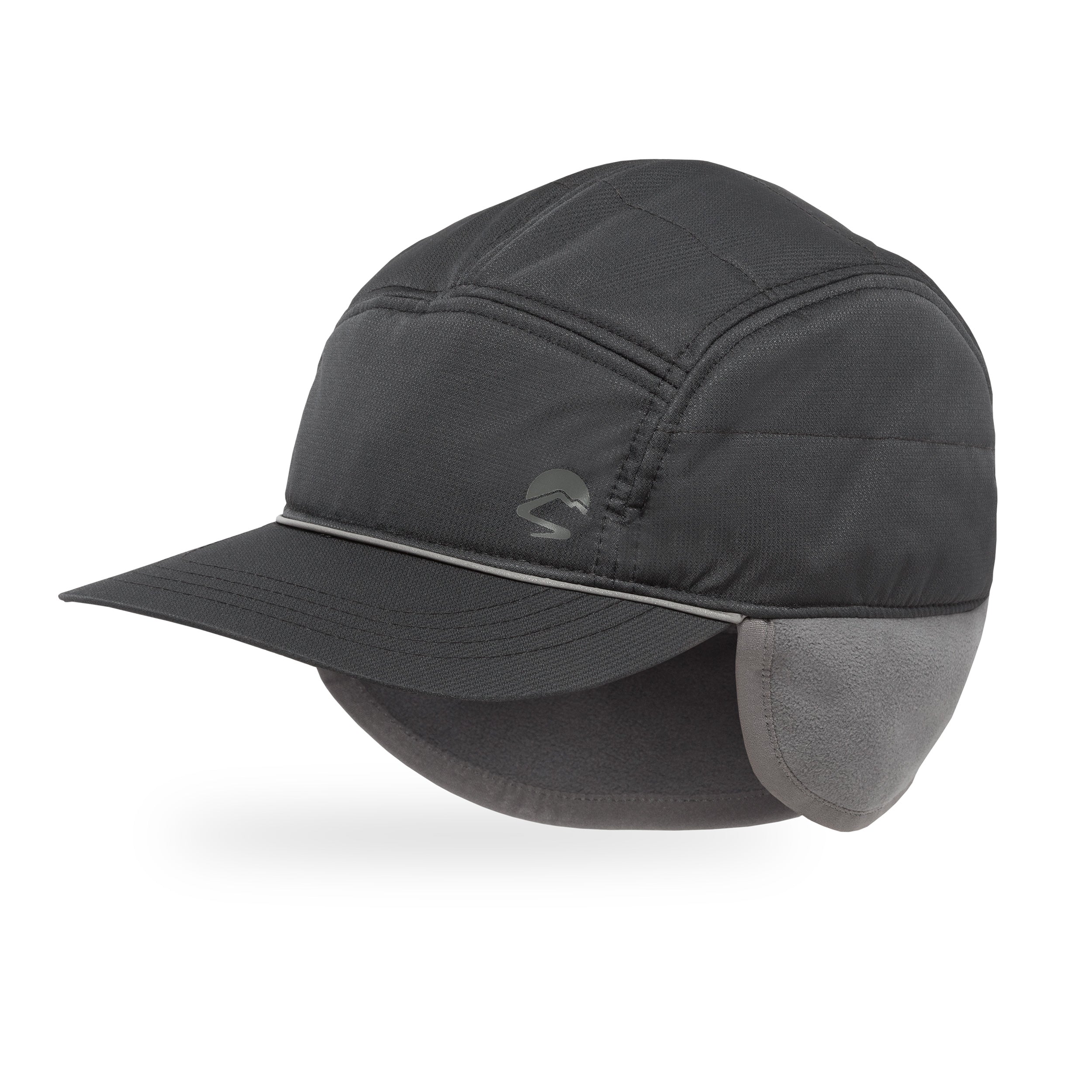 Alpine Tundra Cap C0 ns
