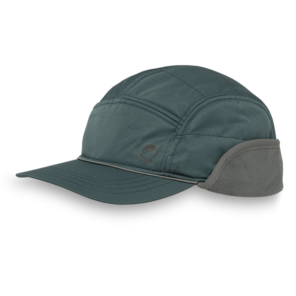 Alpine Tundra Cap C0 ns