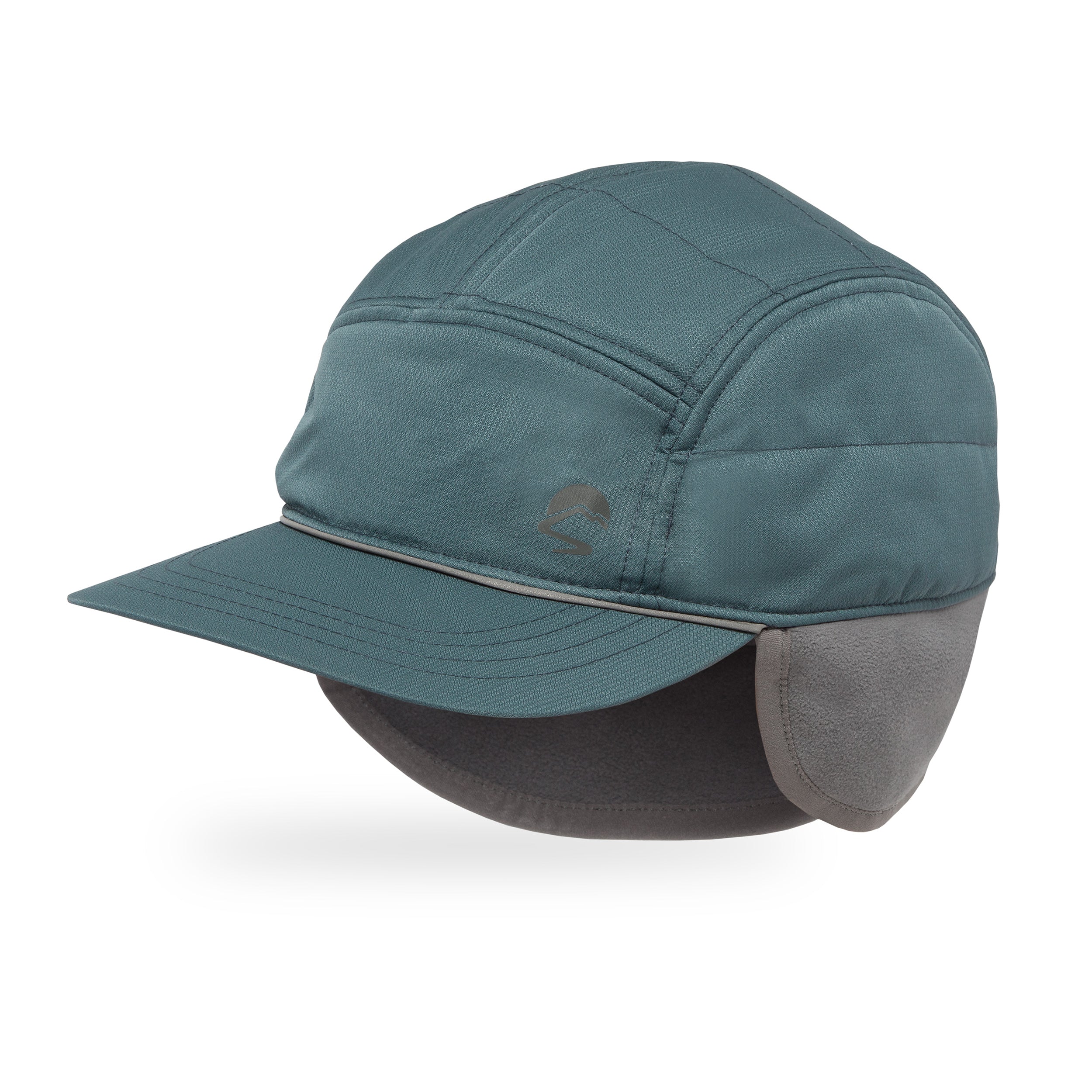 Alpine Tundra Cap C0 ns