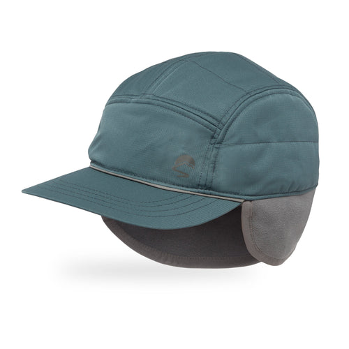 Alpine Tundra Cap C0 ns