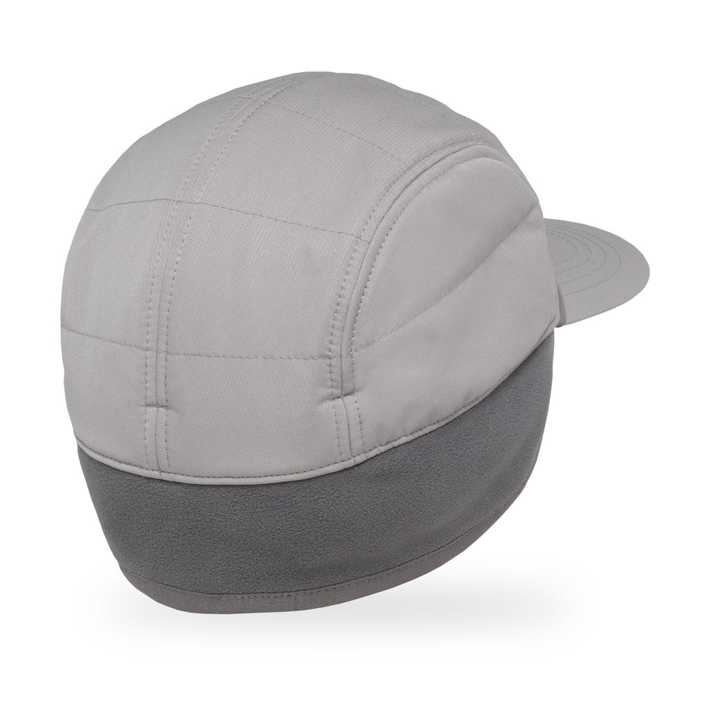 Alpine Tundra Cap C0 ns
