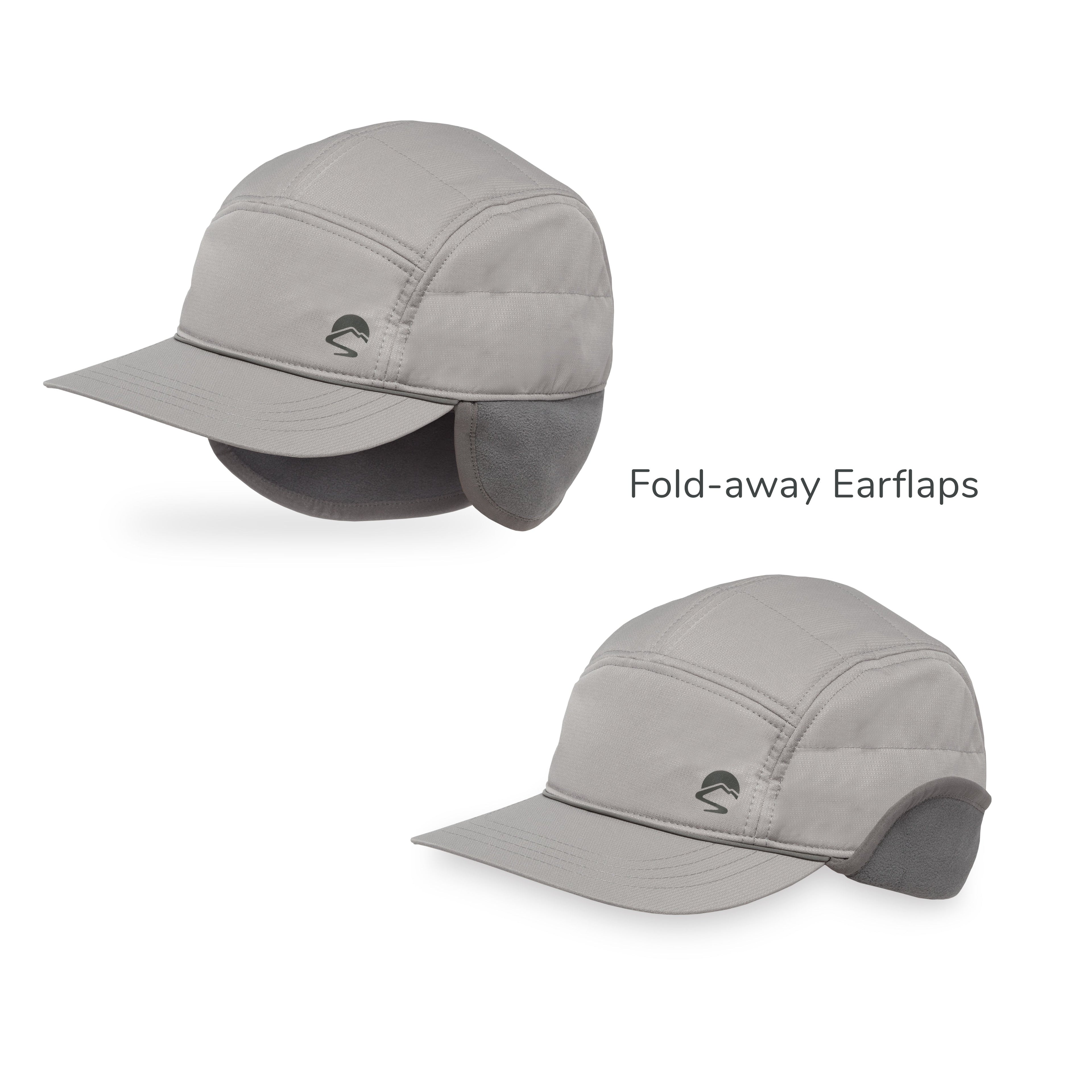Alpine Tundra Cap C0 ns