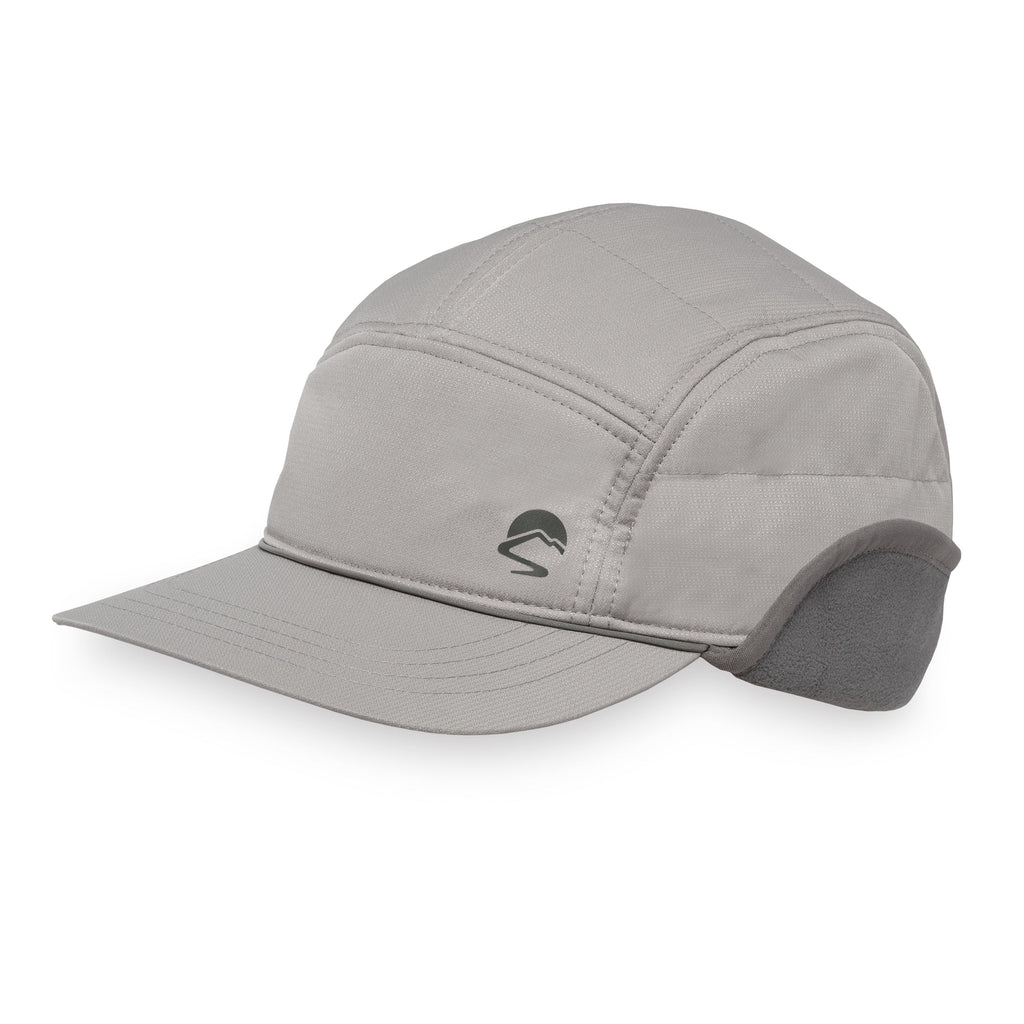 Alpine Tundra Cap C0 ns