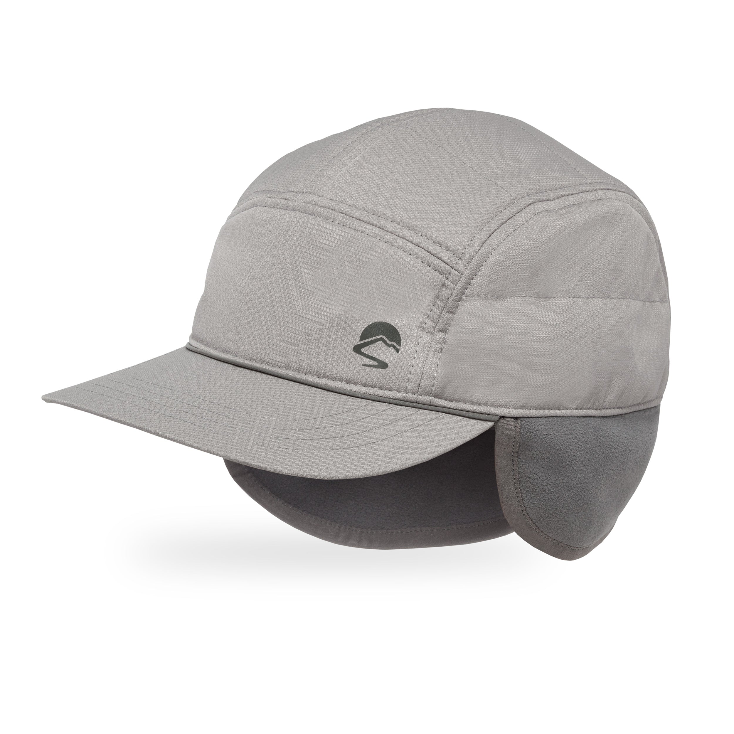 Alpine Tundra Cap C0 ns