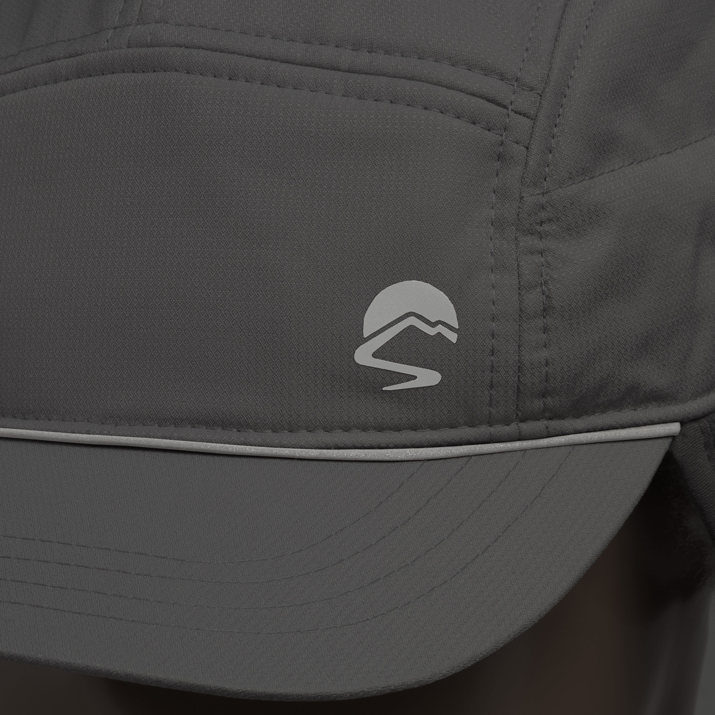 Alpine Tundra Cap C0 ns